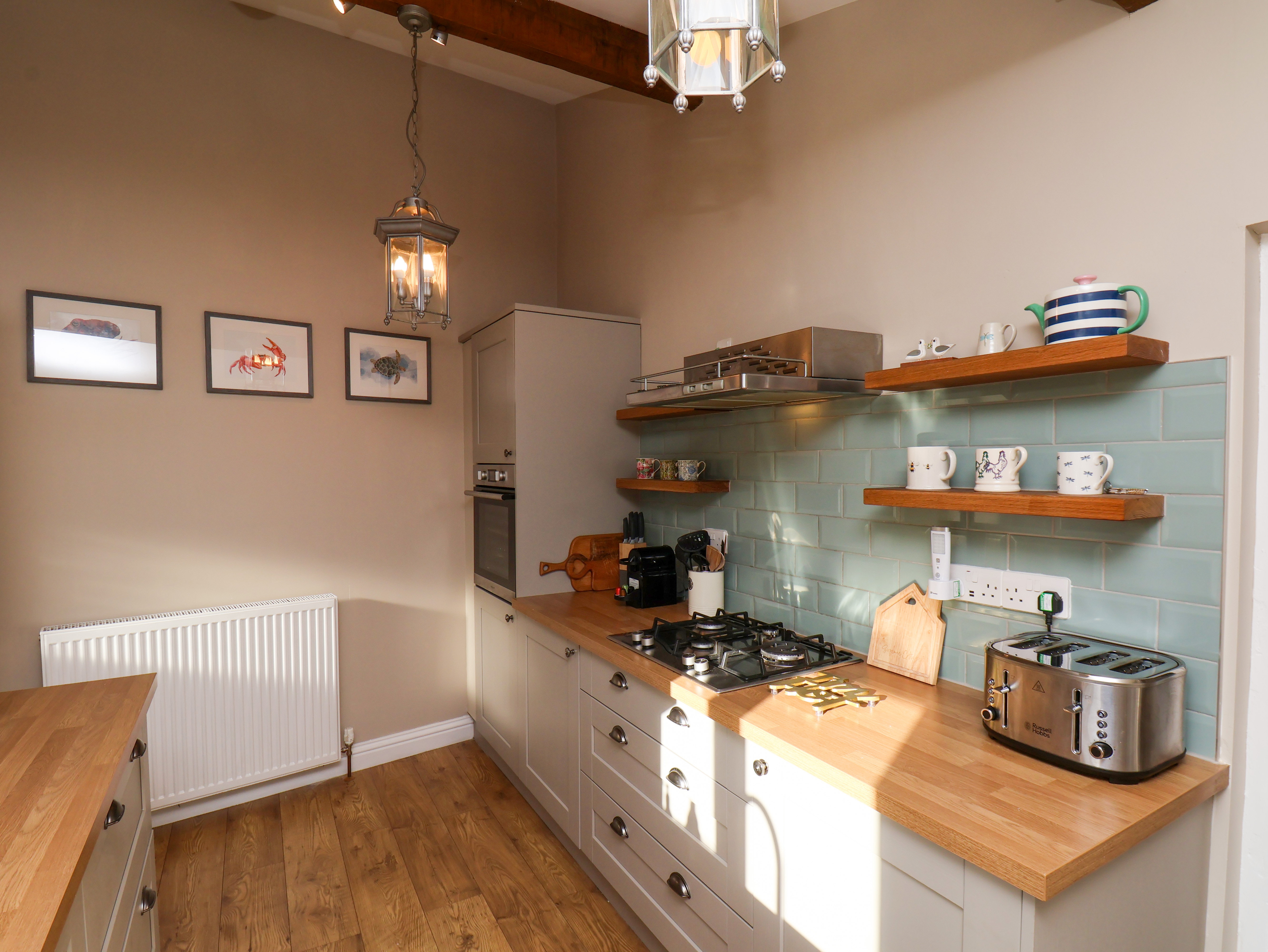 Property image 21 for SC1084507