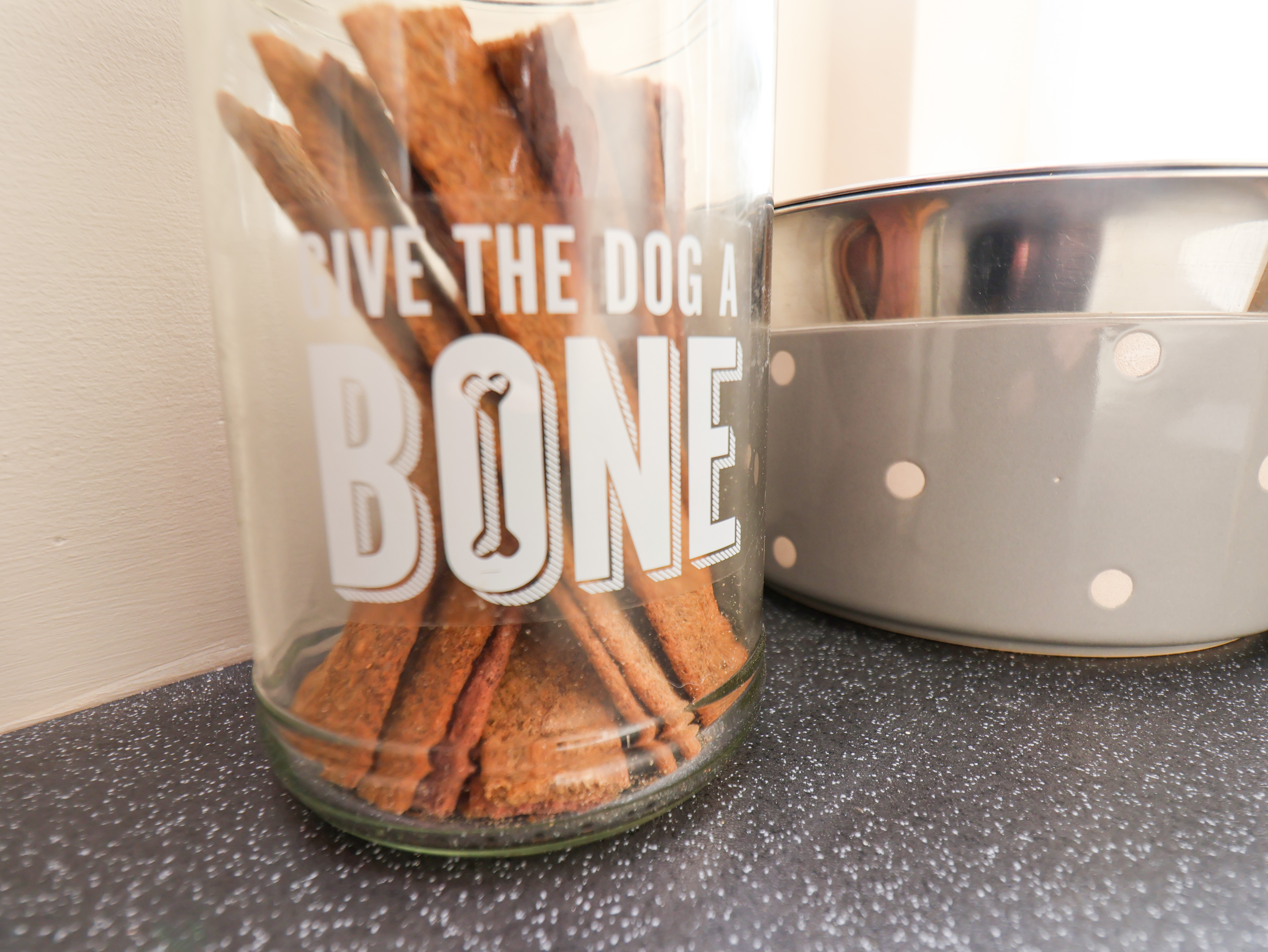 Property image 22 for SC1084507