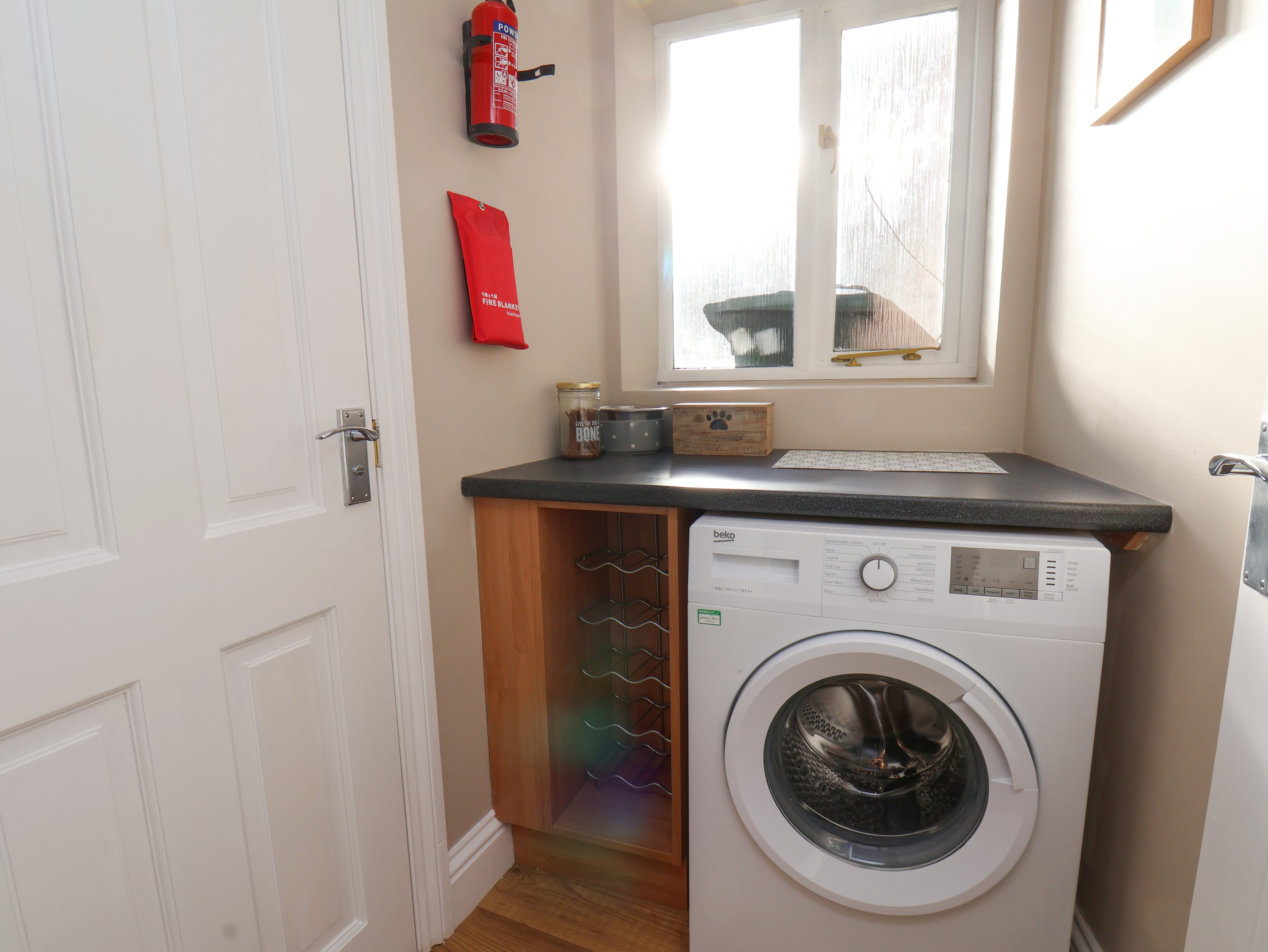 Property image 23 for SC1084507