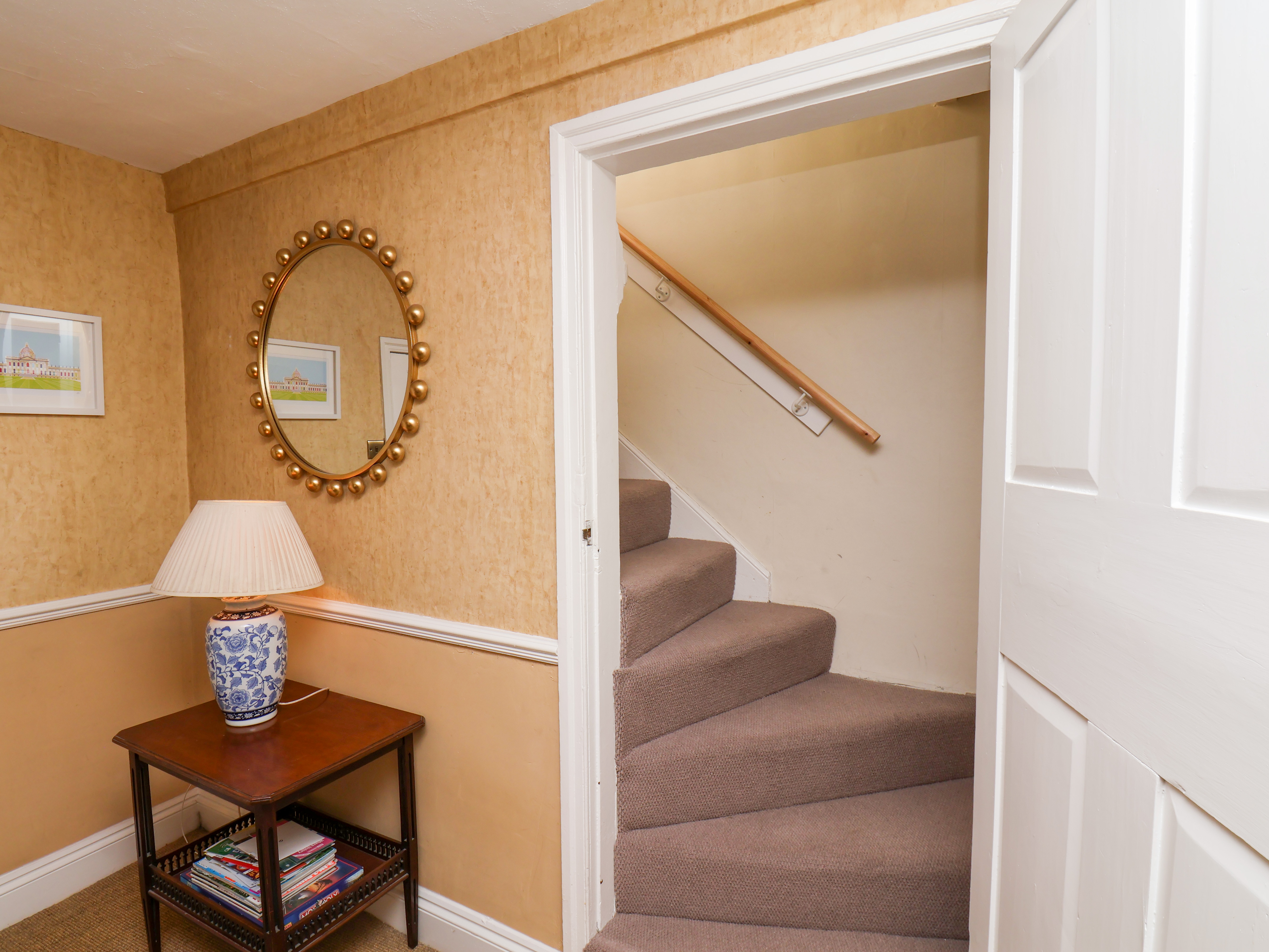 Property image 24 for SC1084507