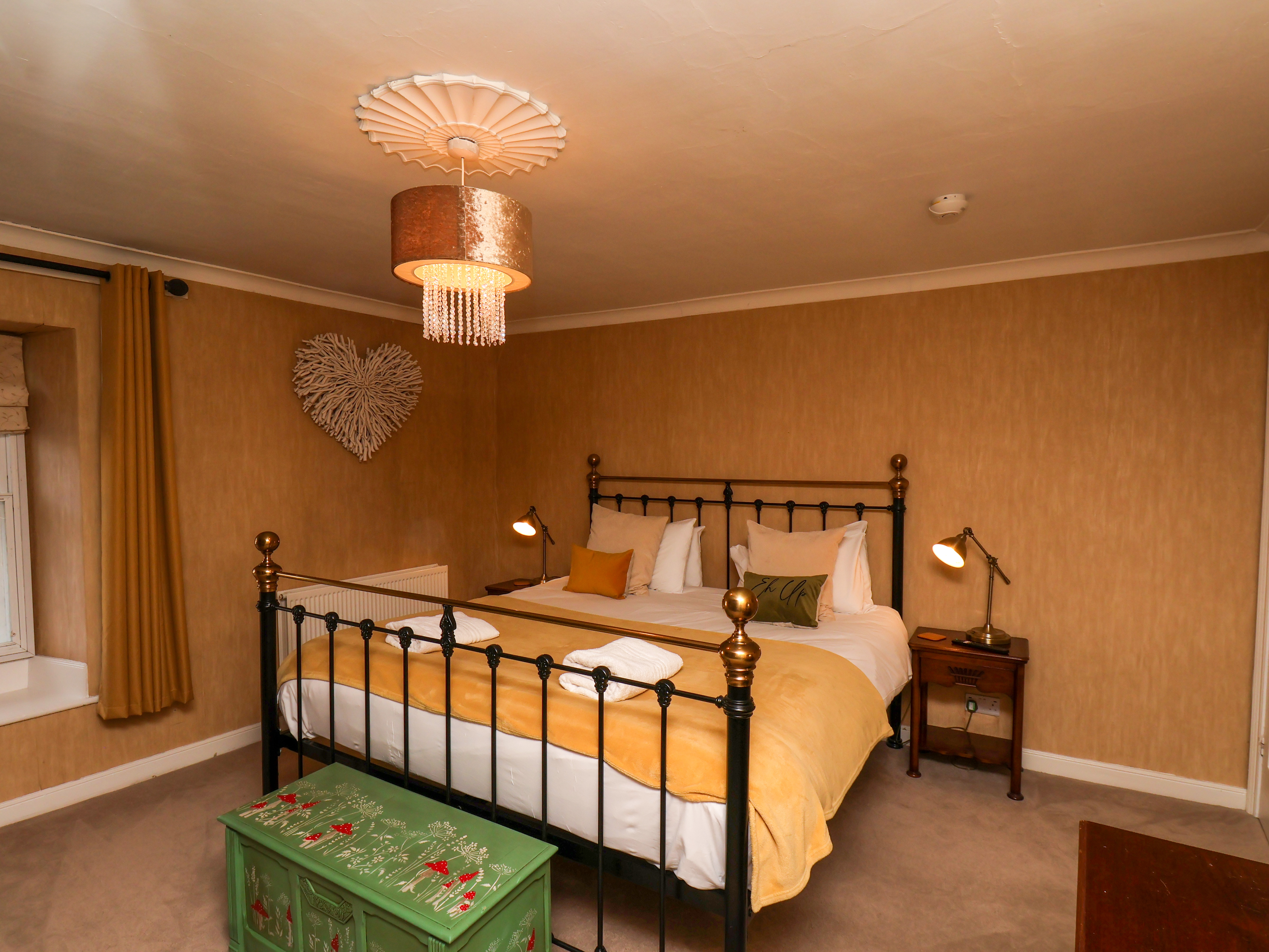 Property image 26 for SC1084507