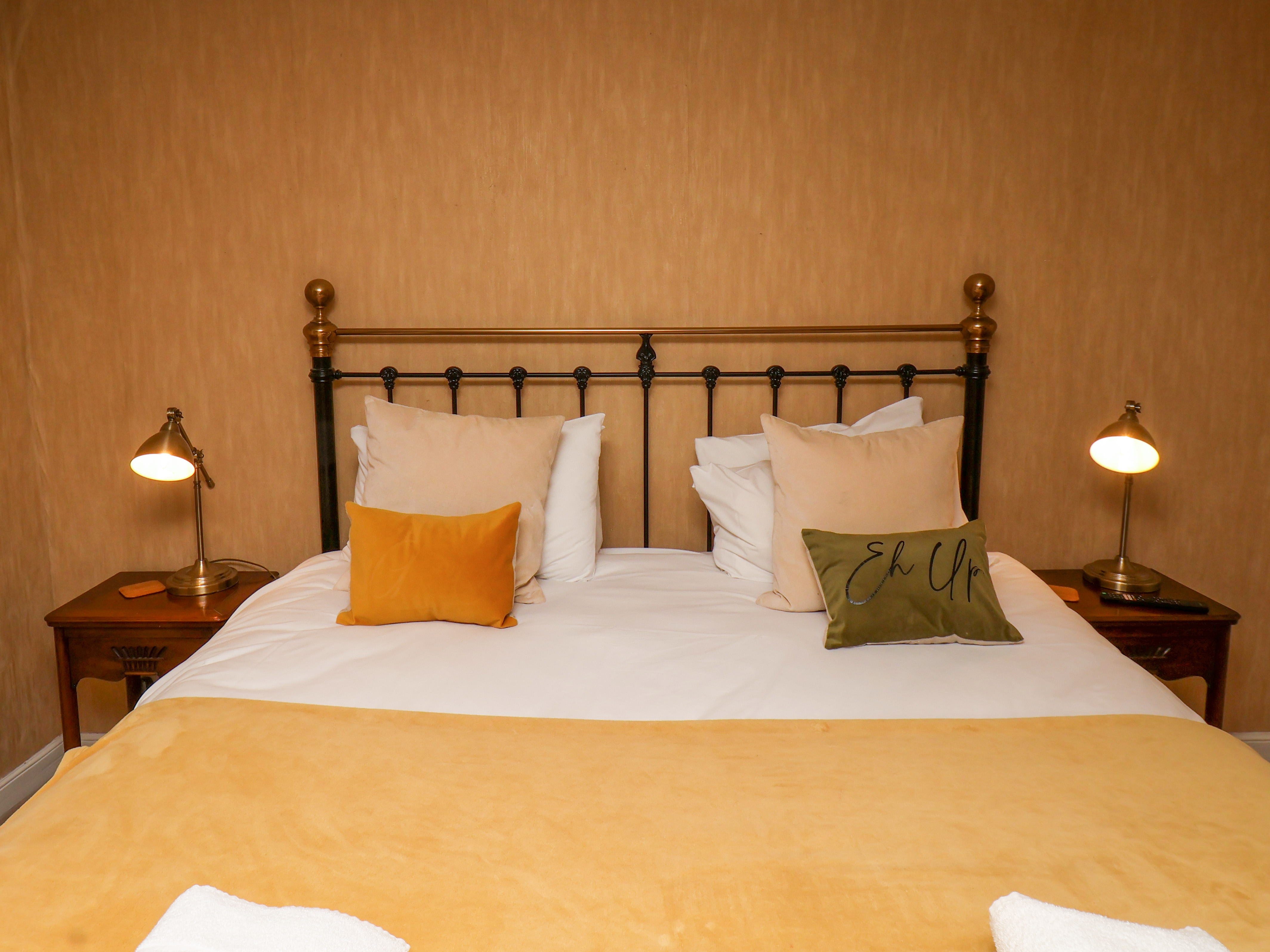 Property image 27 for SC1084507