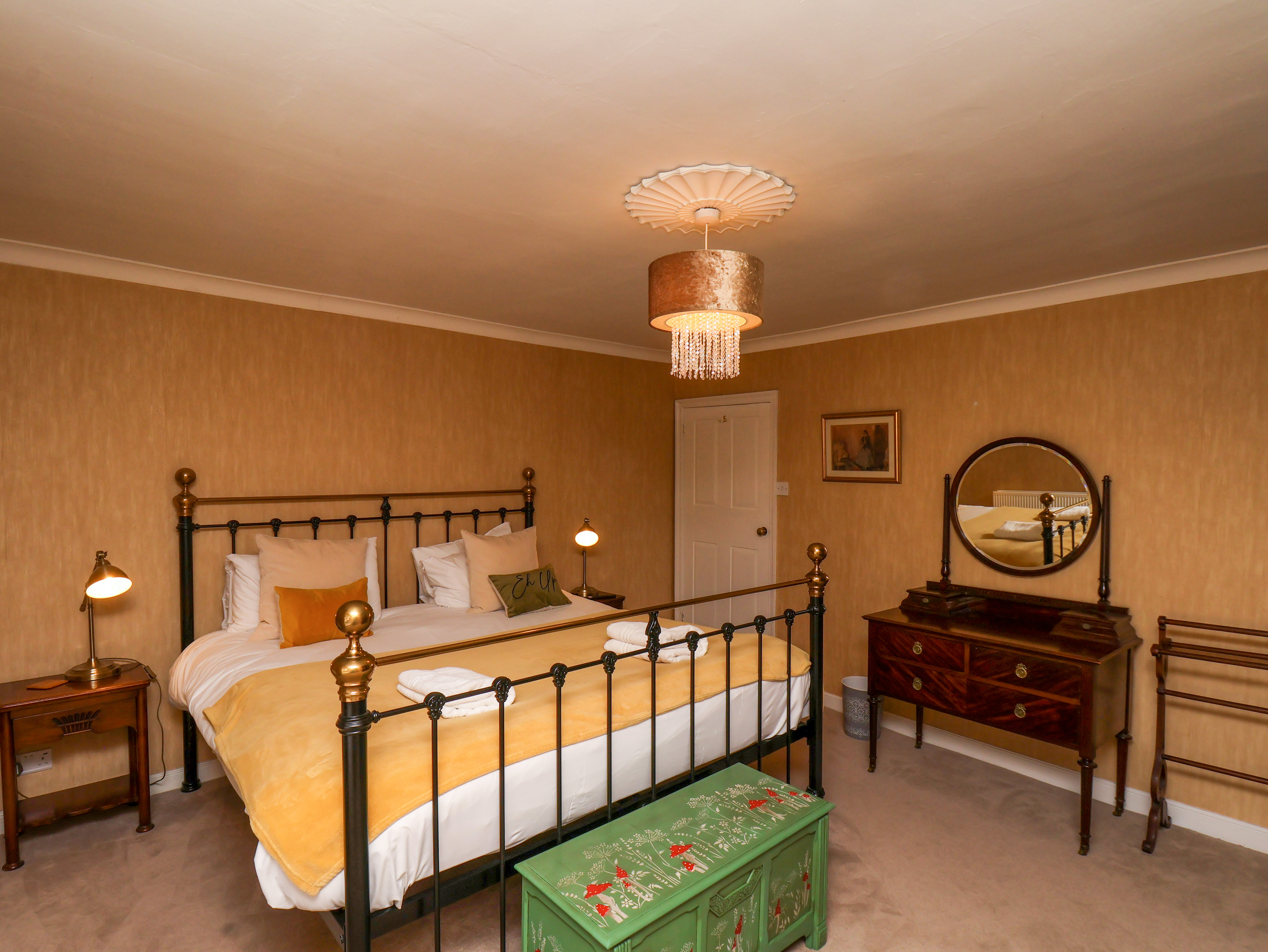 Property image 28 for SC1084507