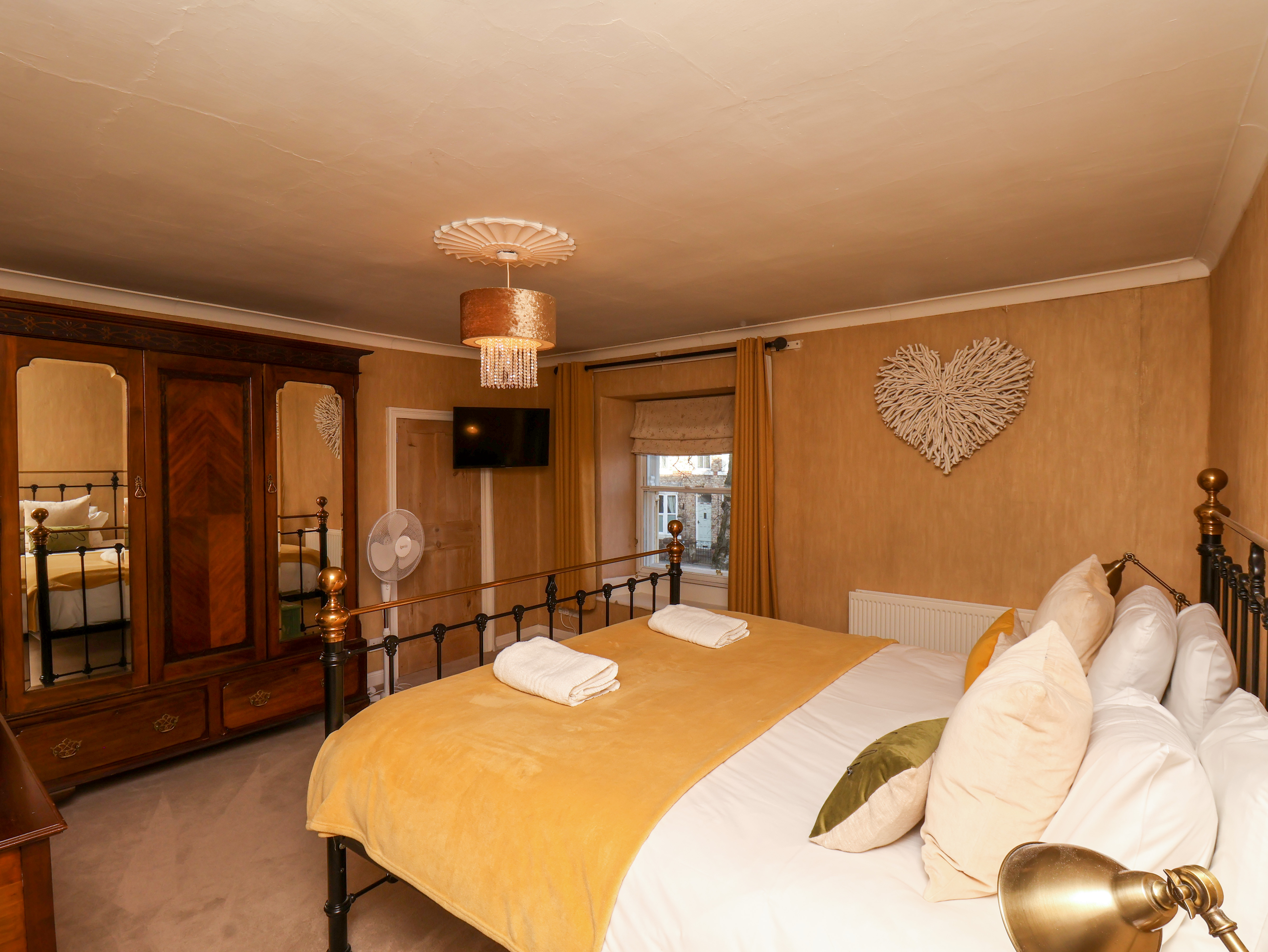 Property image 29 for SC1084507