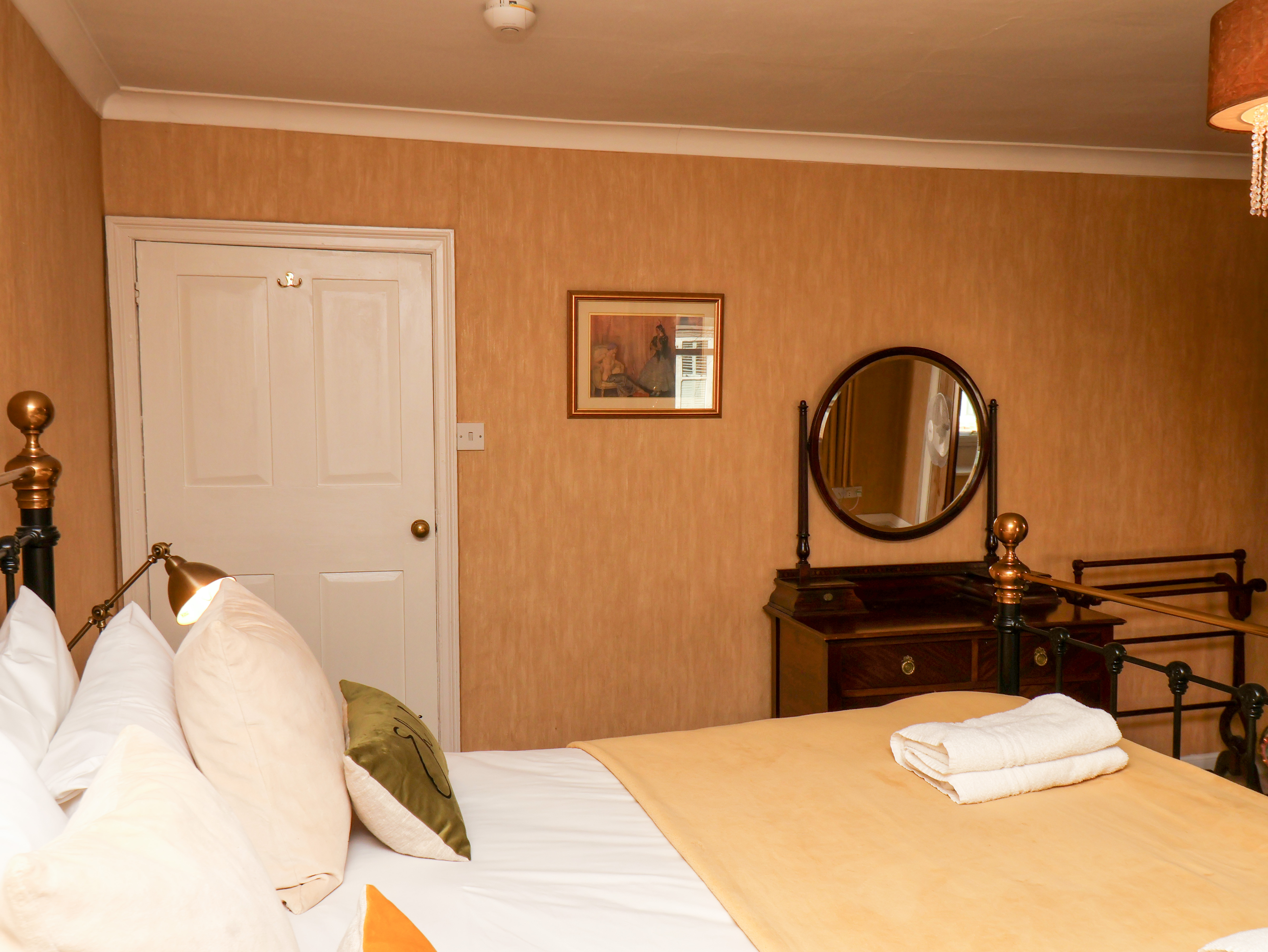 Property image 30 for SC1084507