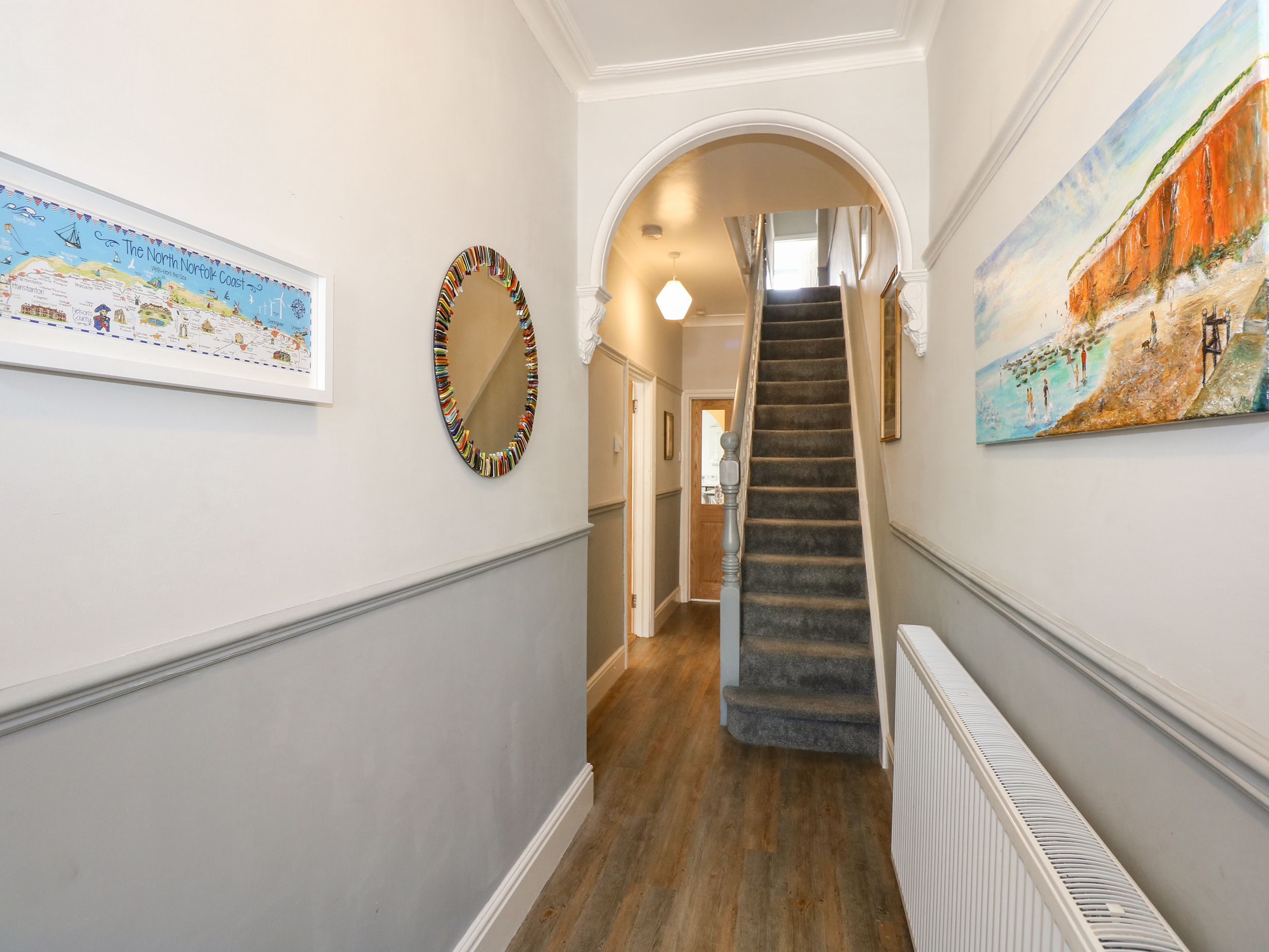 Property image 11 for SC1085007