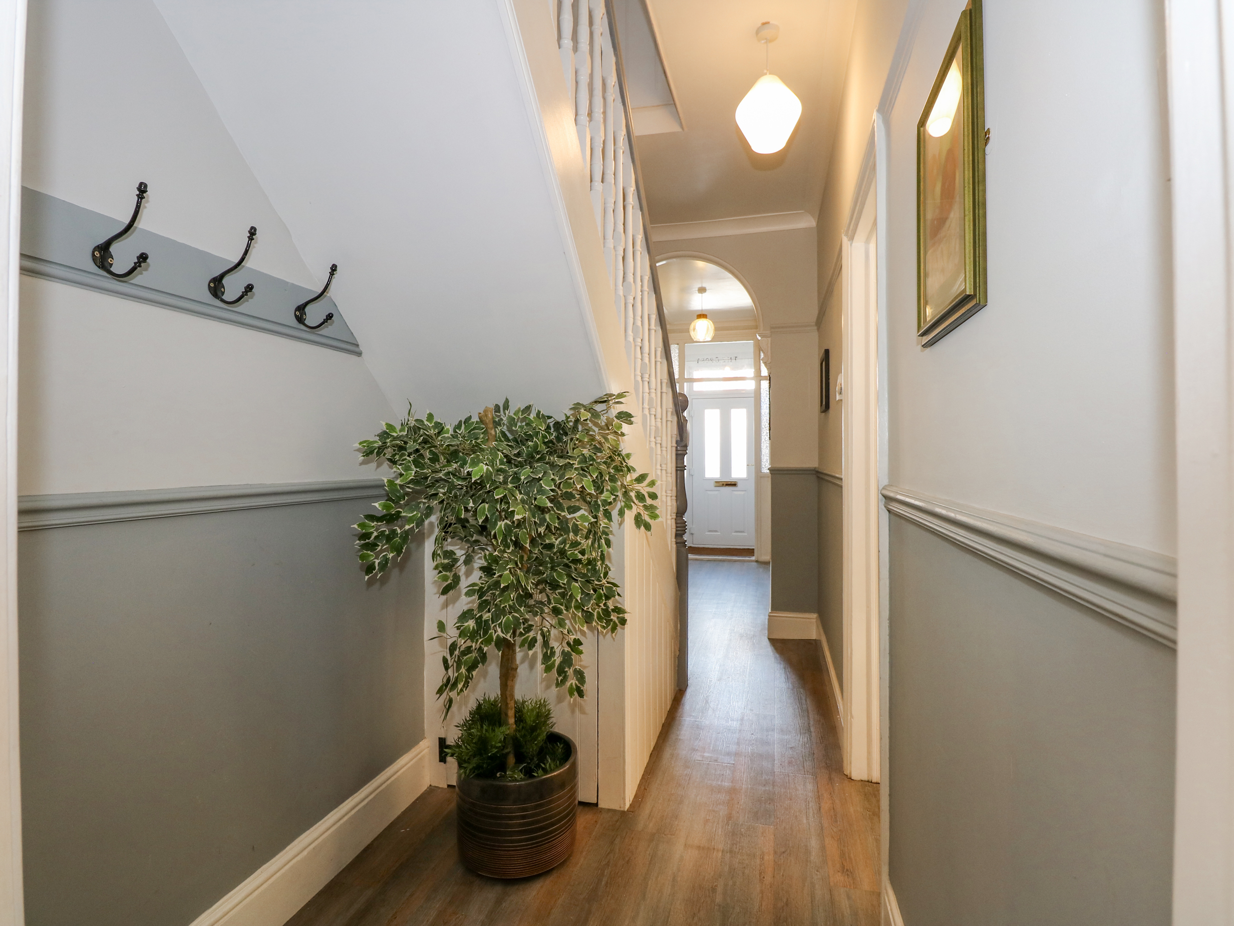 Property image 12 for SC1085007