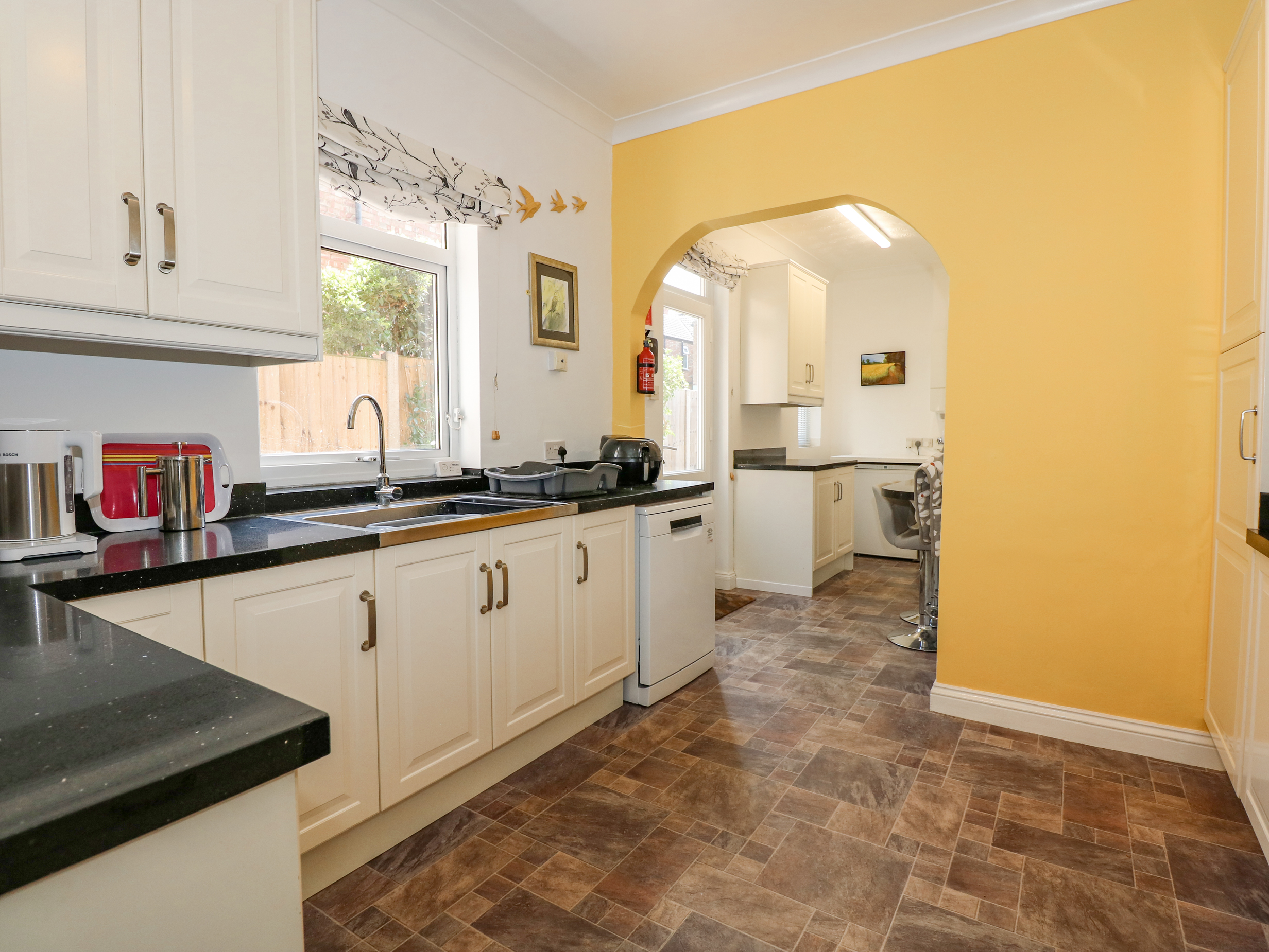 Property image 13 for SC1085007