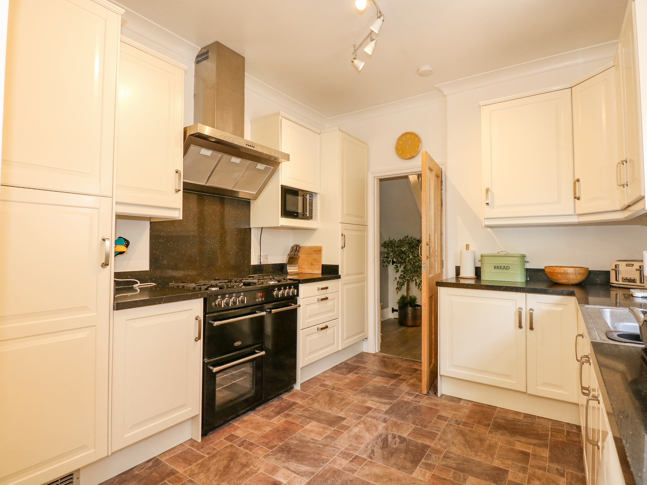 Property image 14 for SC1085007