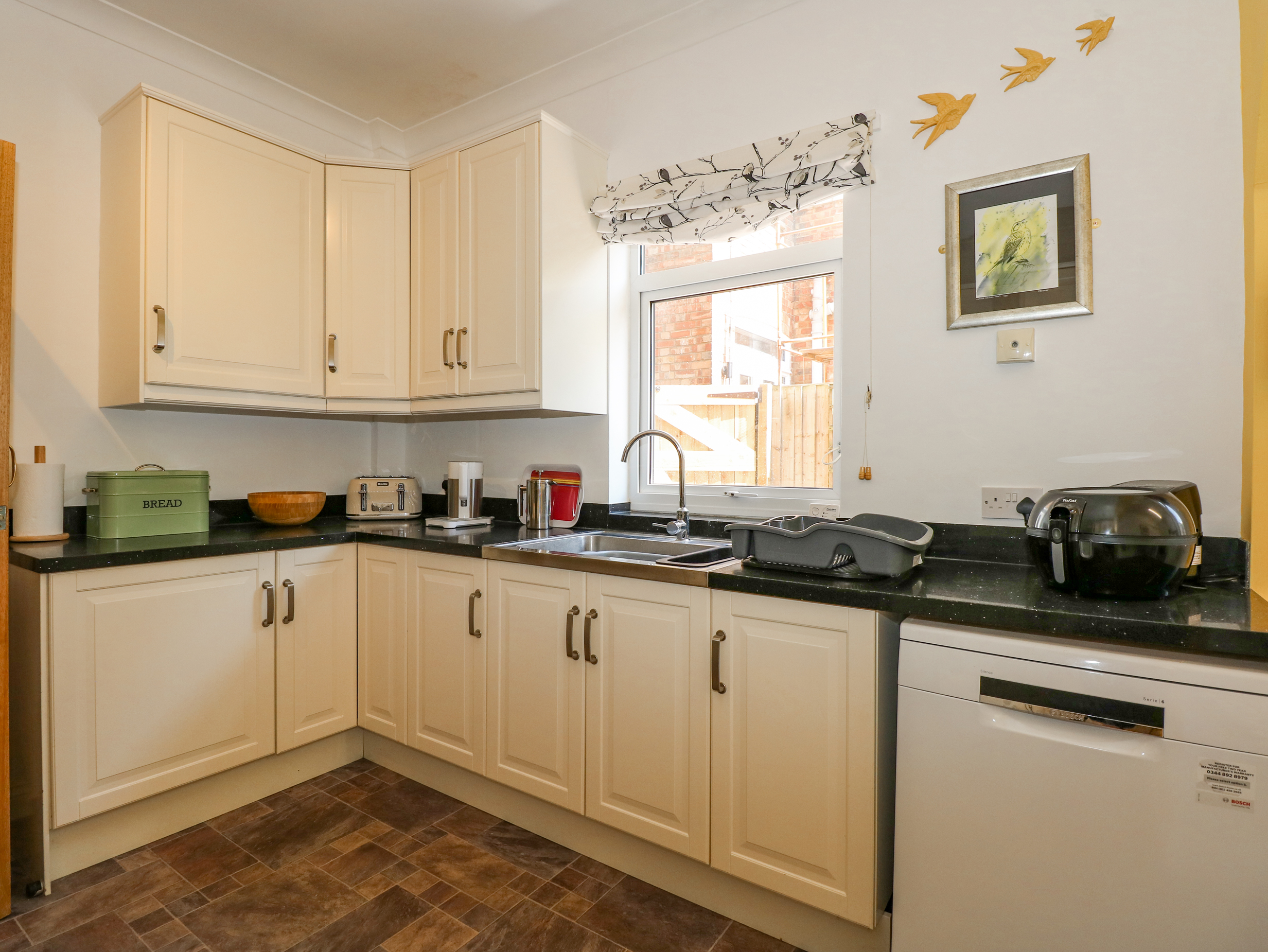 Property image 15 for SC1085007