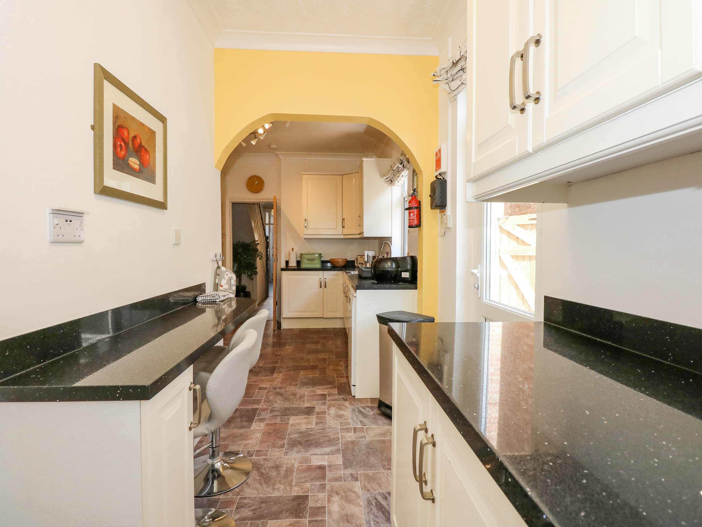 Property image 16 for SC1085007