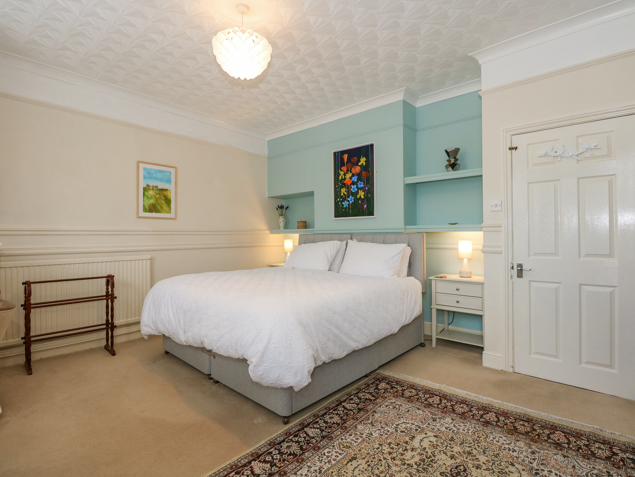 Property image 17 for SC1085007