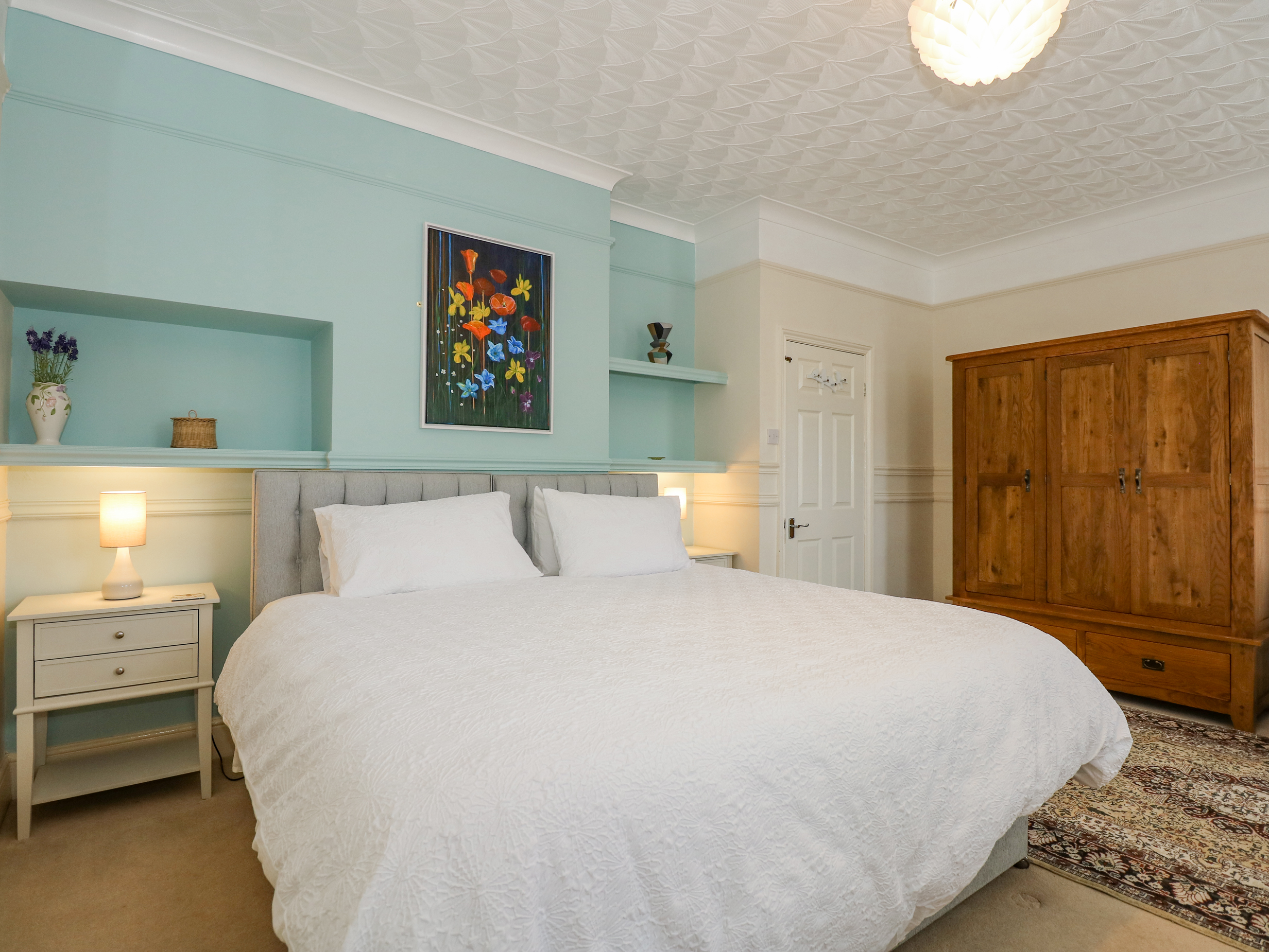 Property image 18 for SC1085007