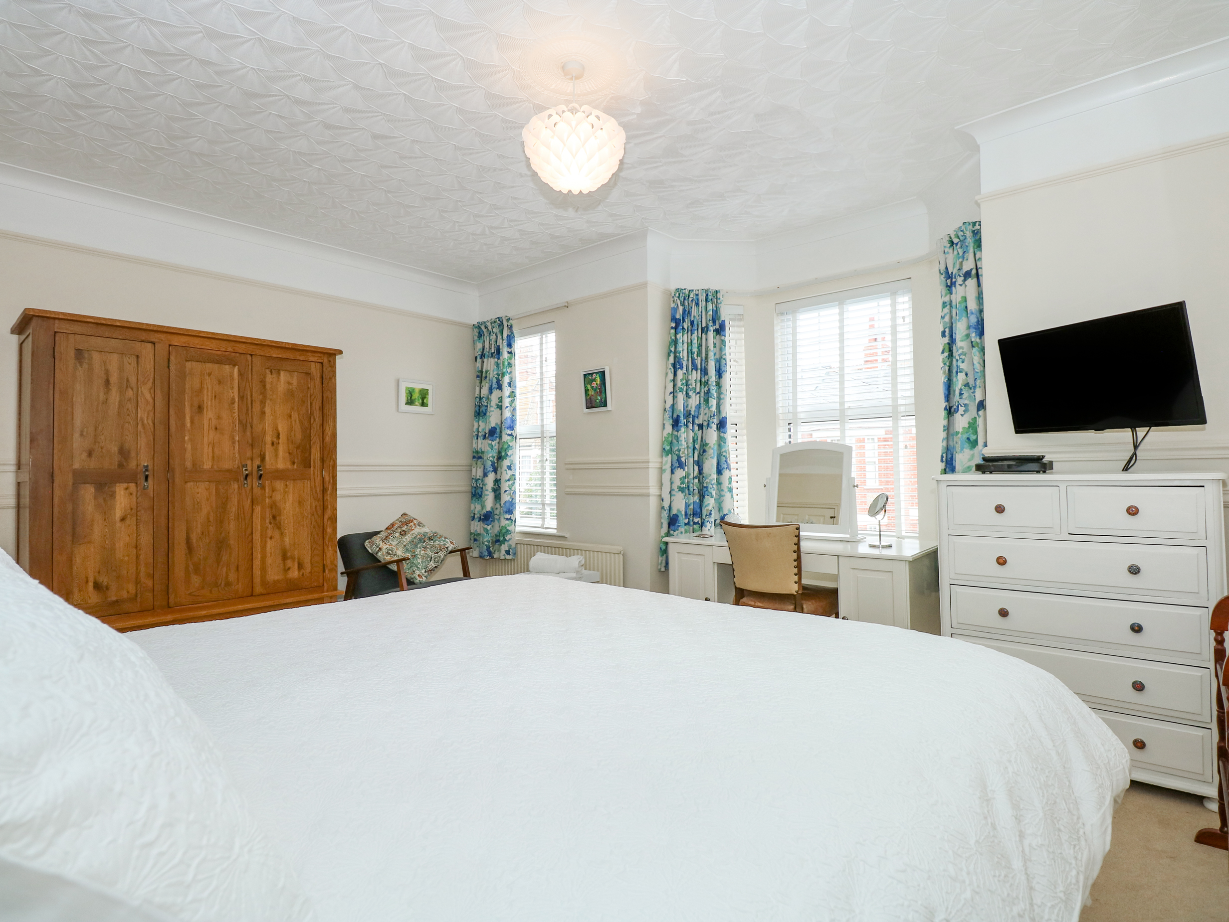 Property image 19 for SC1085007