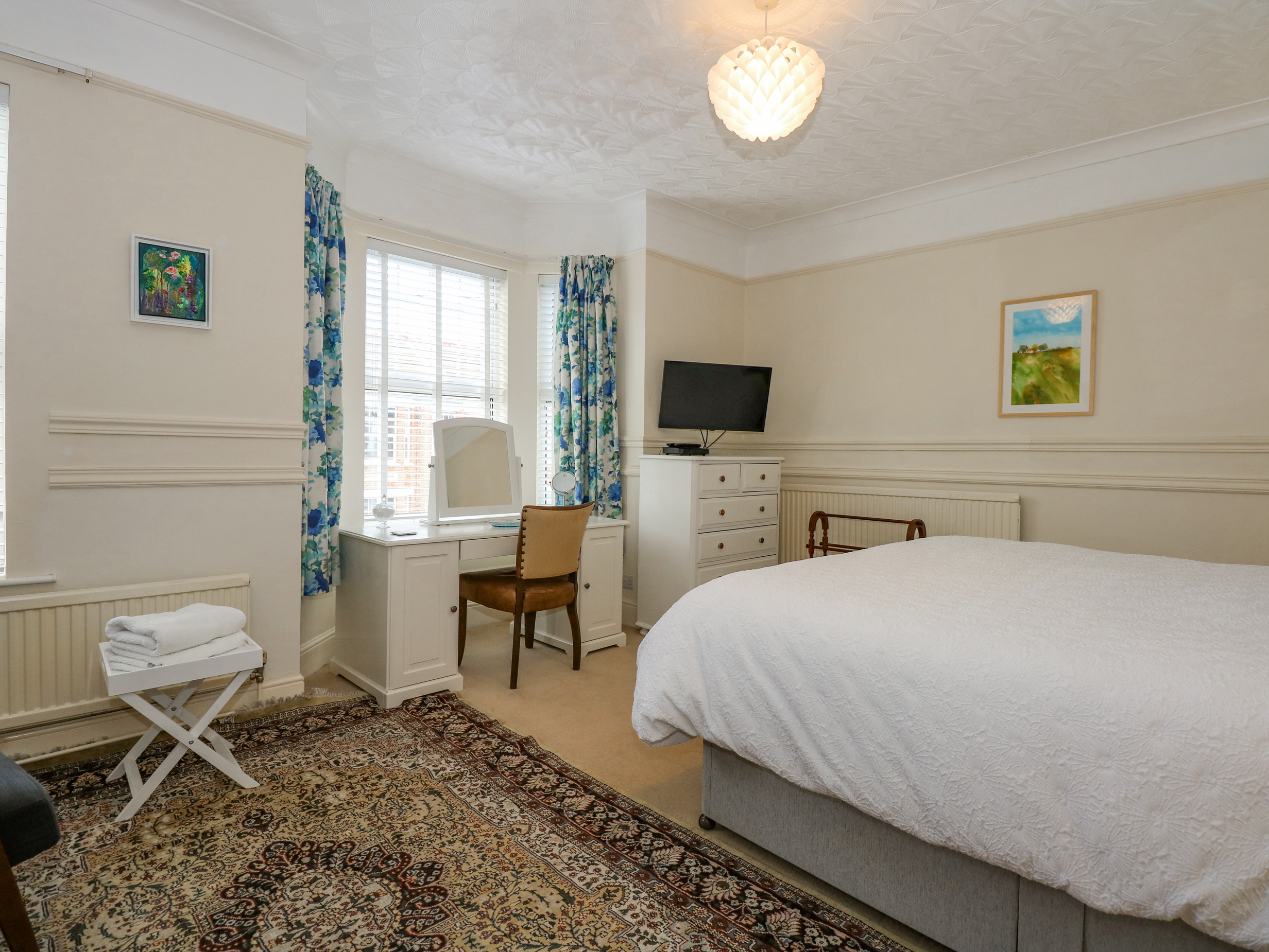 Property image 20 for SC1085007