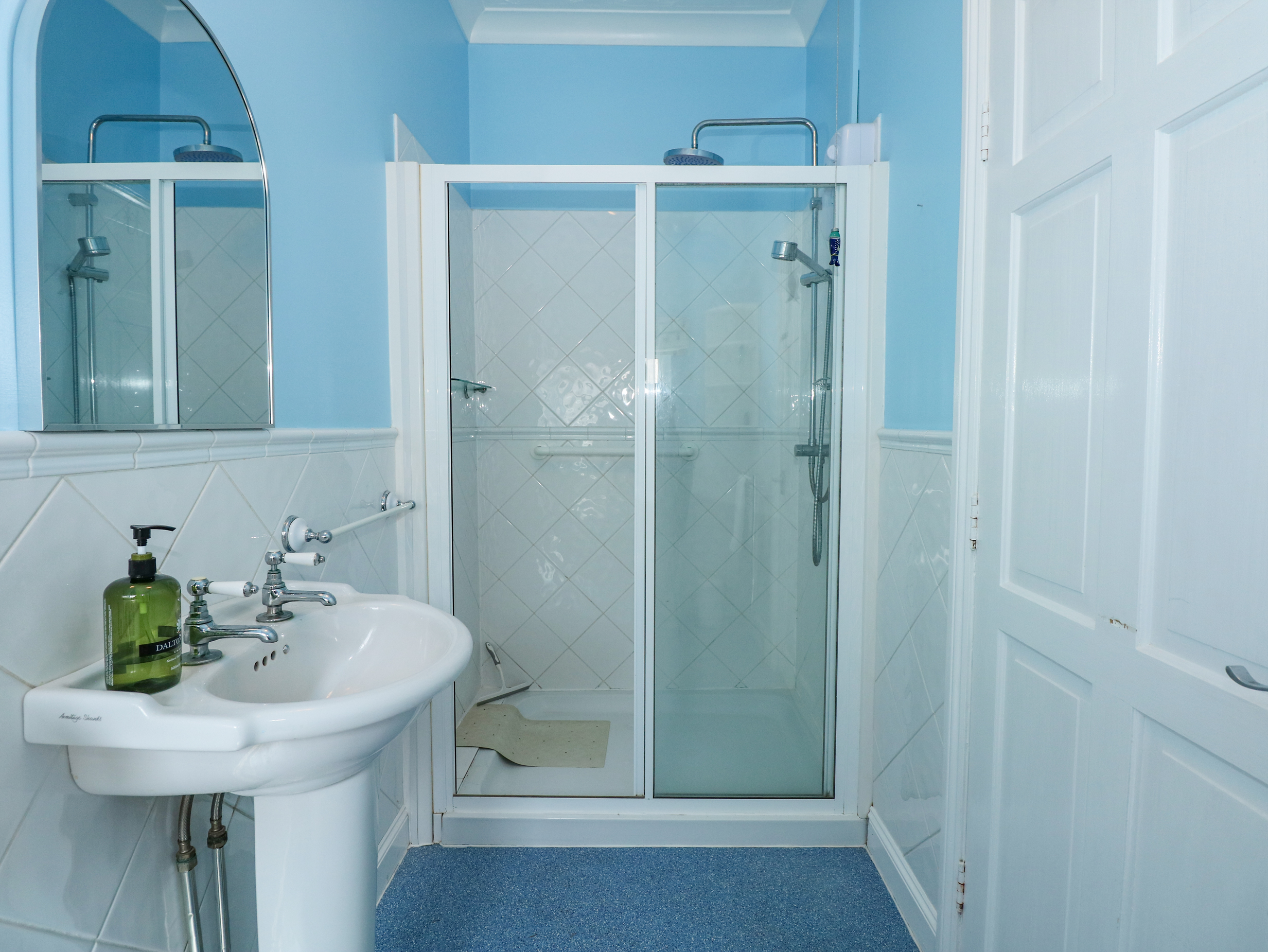 Property image 21 for SC1085007