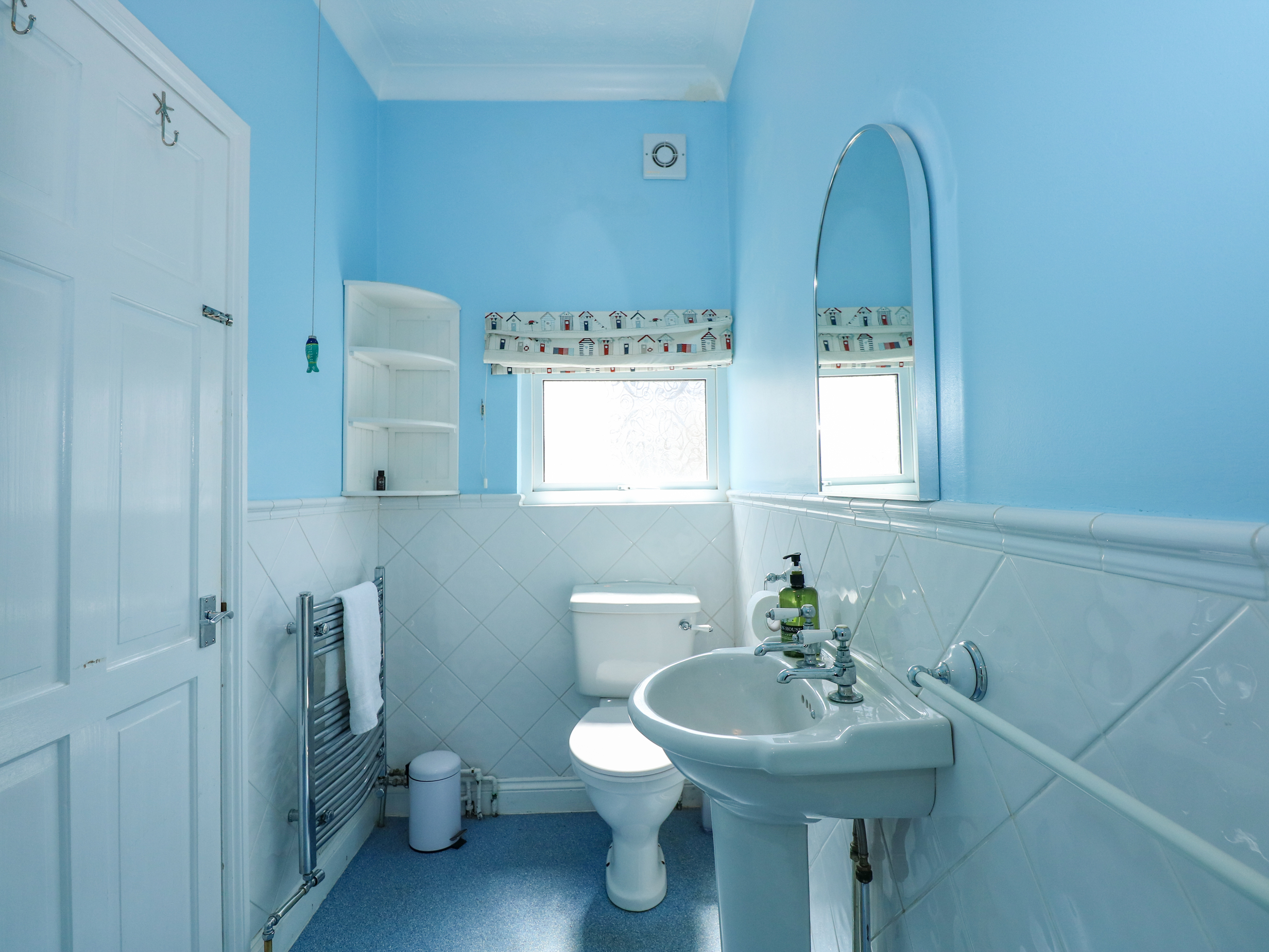 Property image 22 for SC1085007