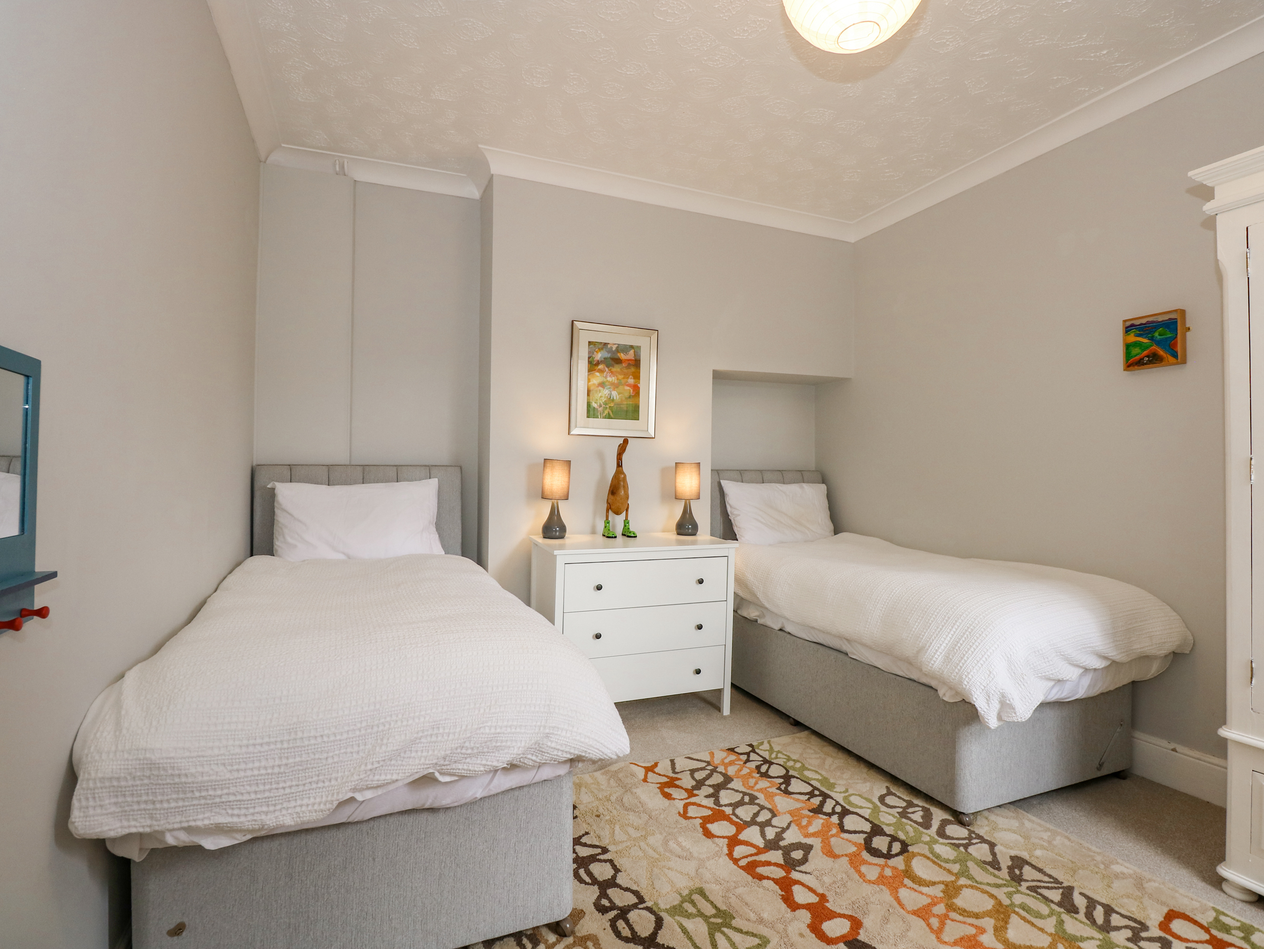 Property image 23 for SC1085007