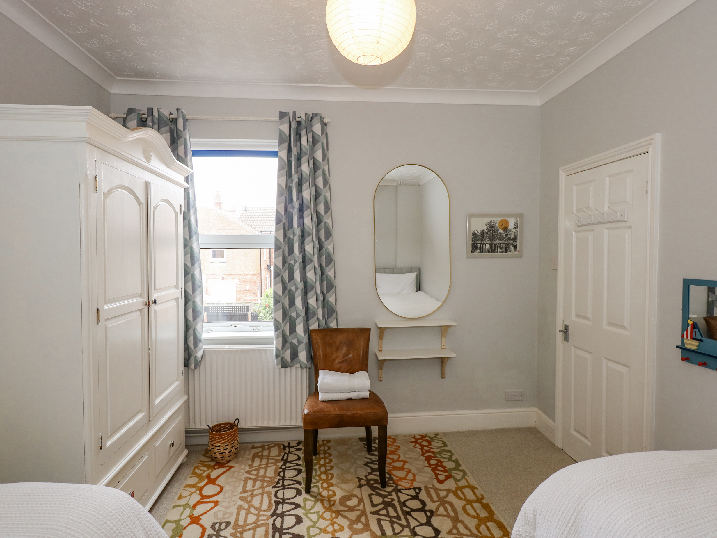 Property image 24 for SC1085007