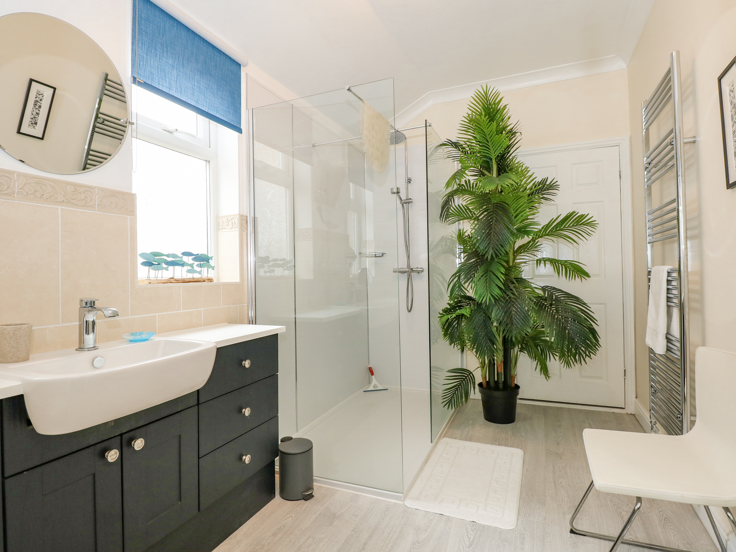 Property image 25 for SC1085007