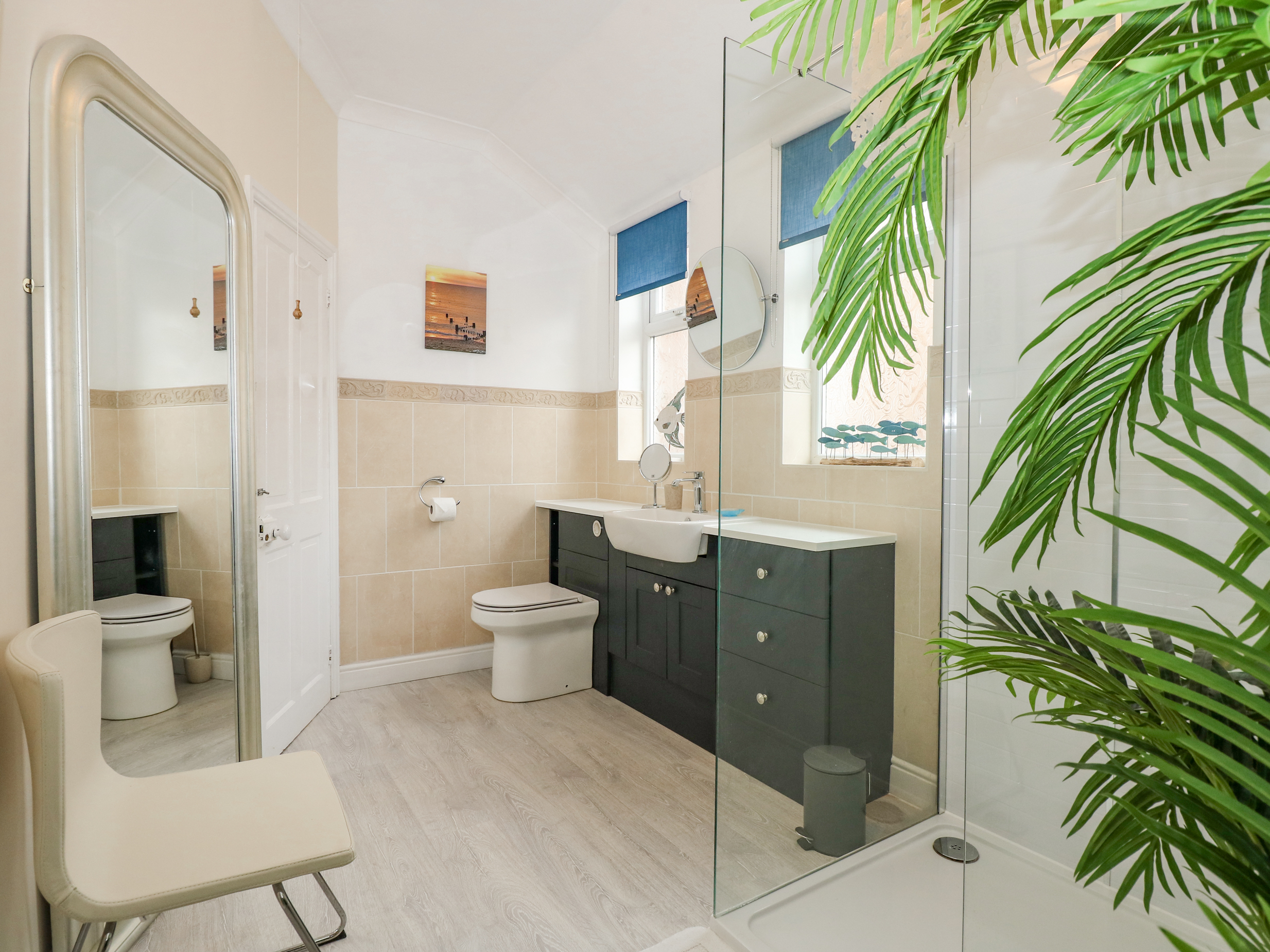 Property image 26 for SC1085007