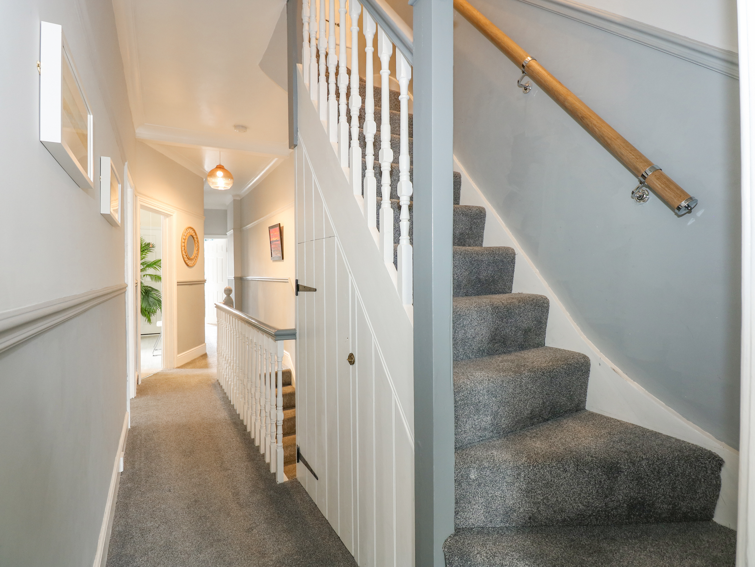 Property image 27 for SC1085007