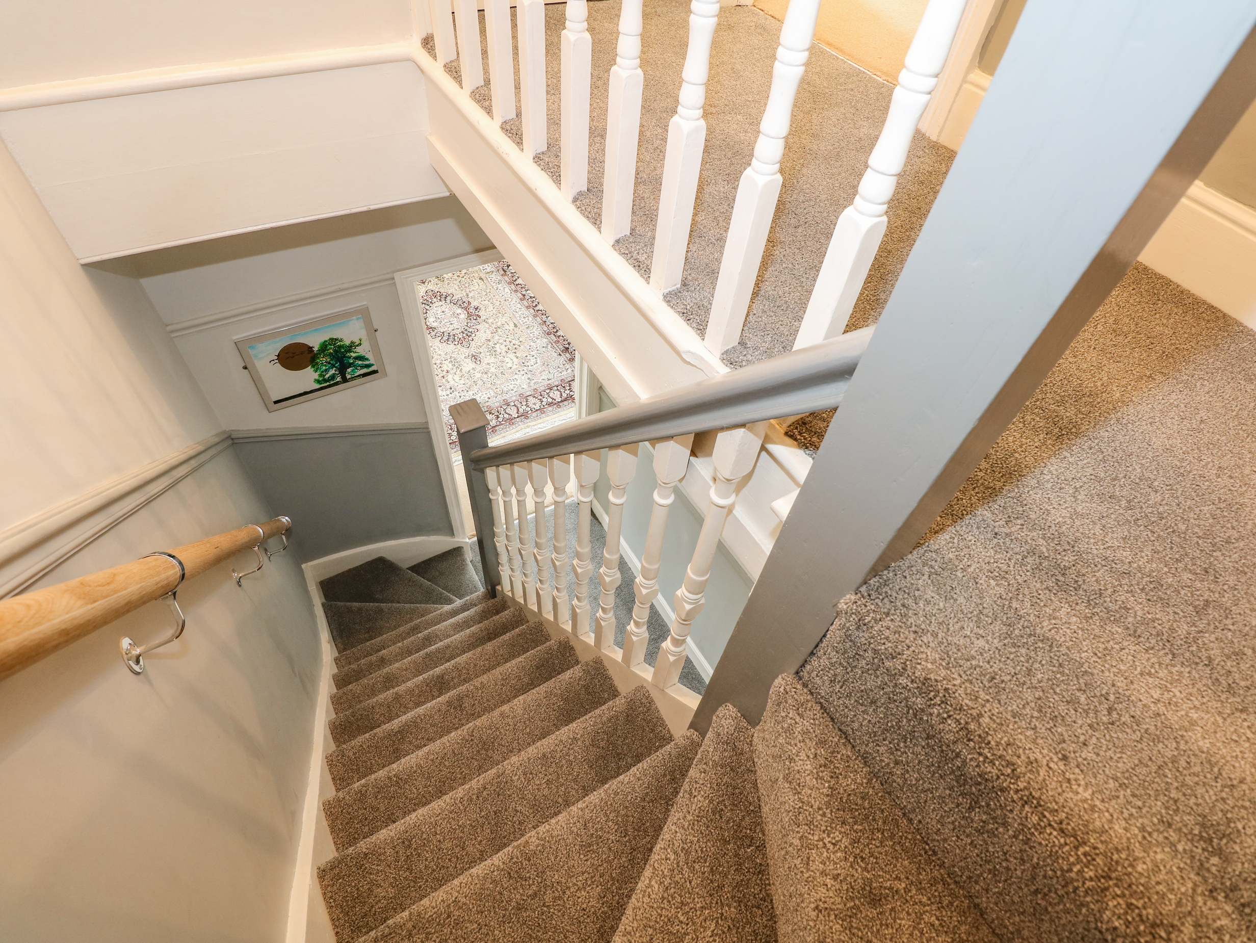 Property image 28 for SC1085007