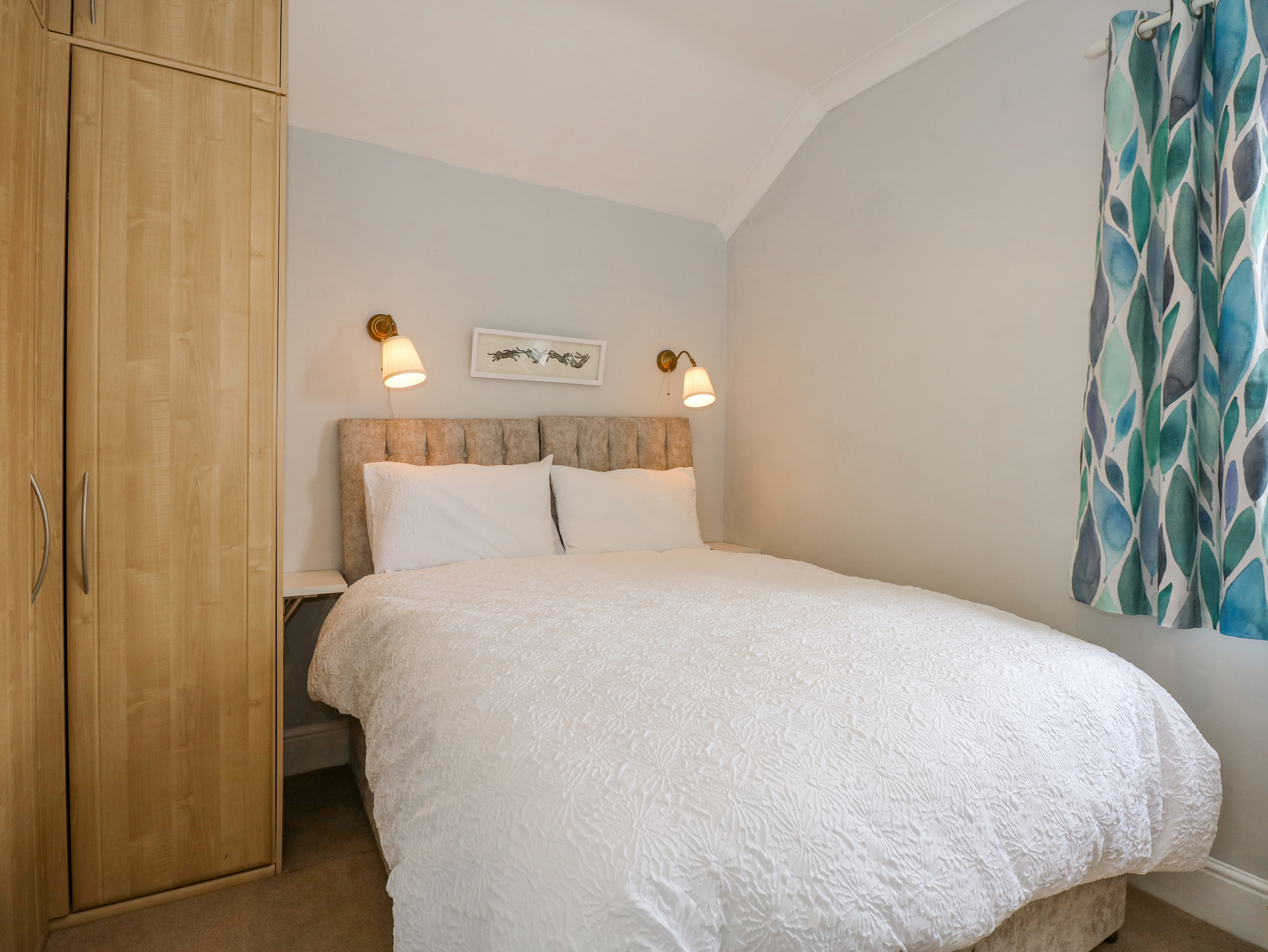 Property image 29 for SC1085007