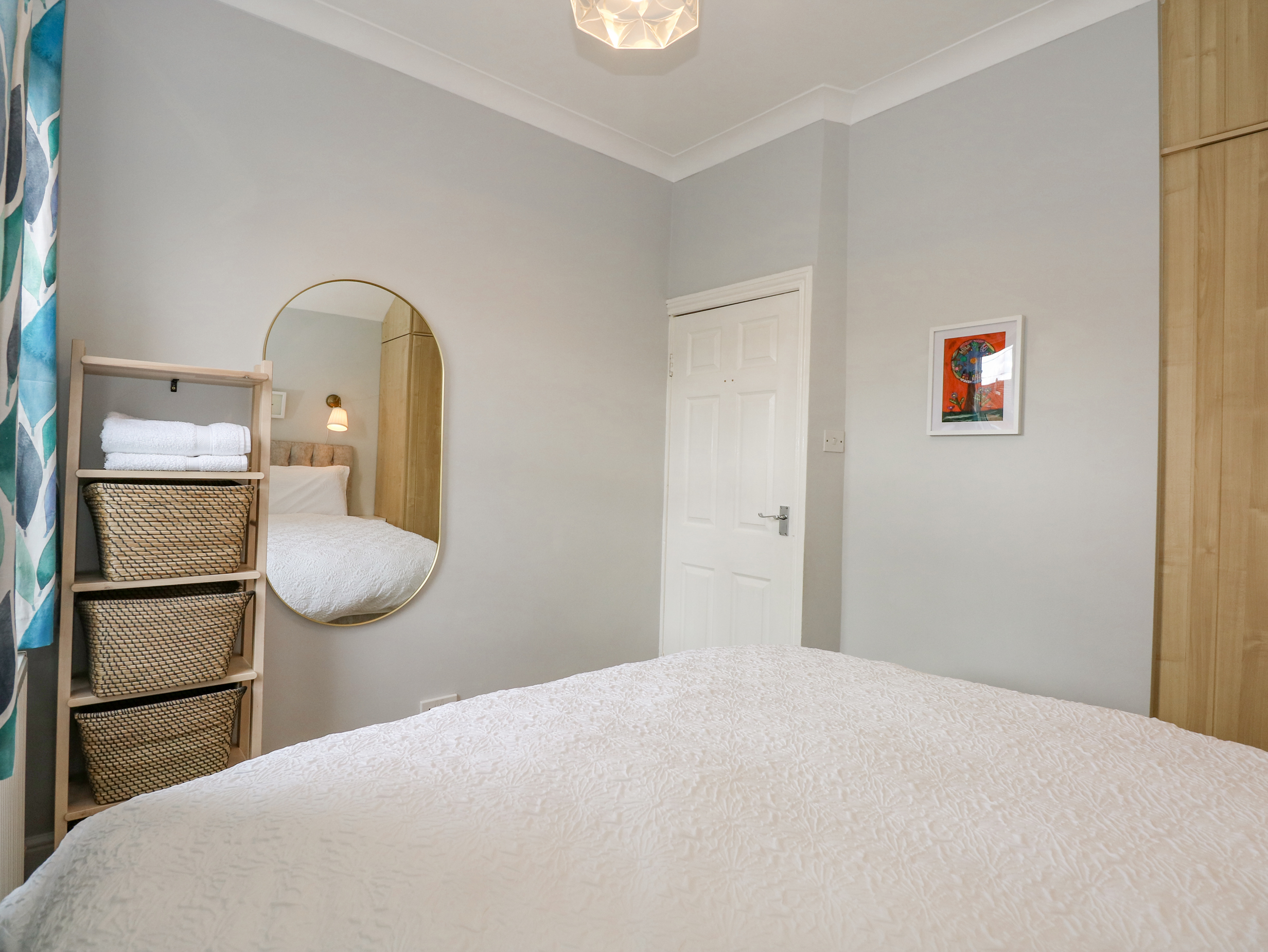 Property image 30 for SC1085007