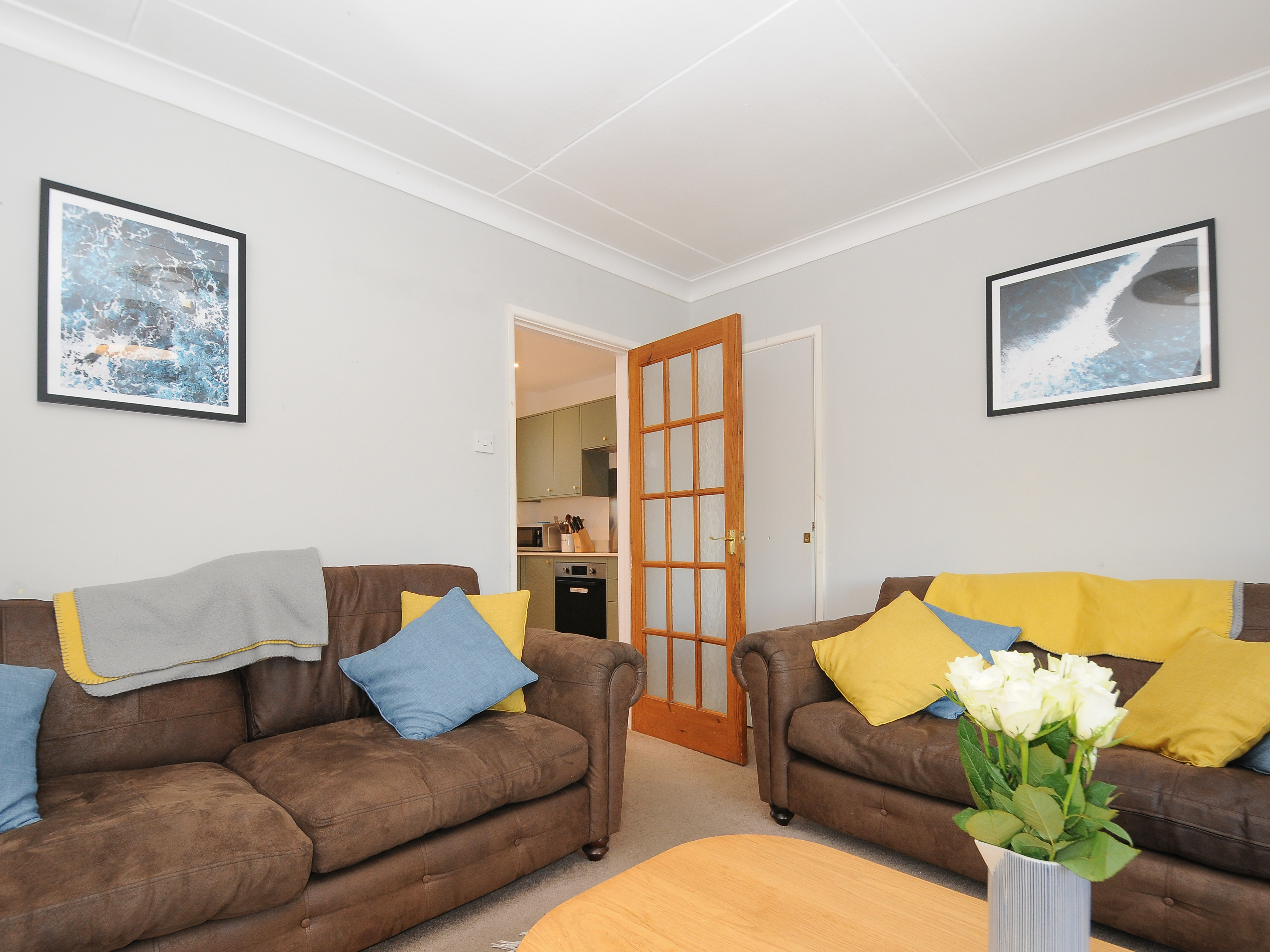 Property image 3 for SC1085787