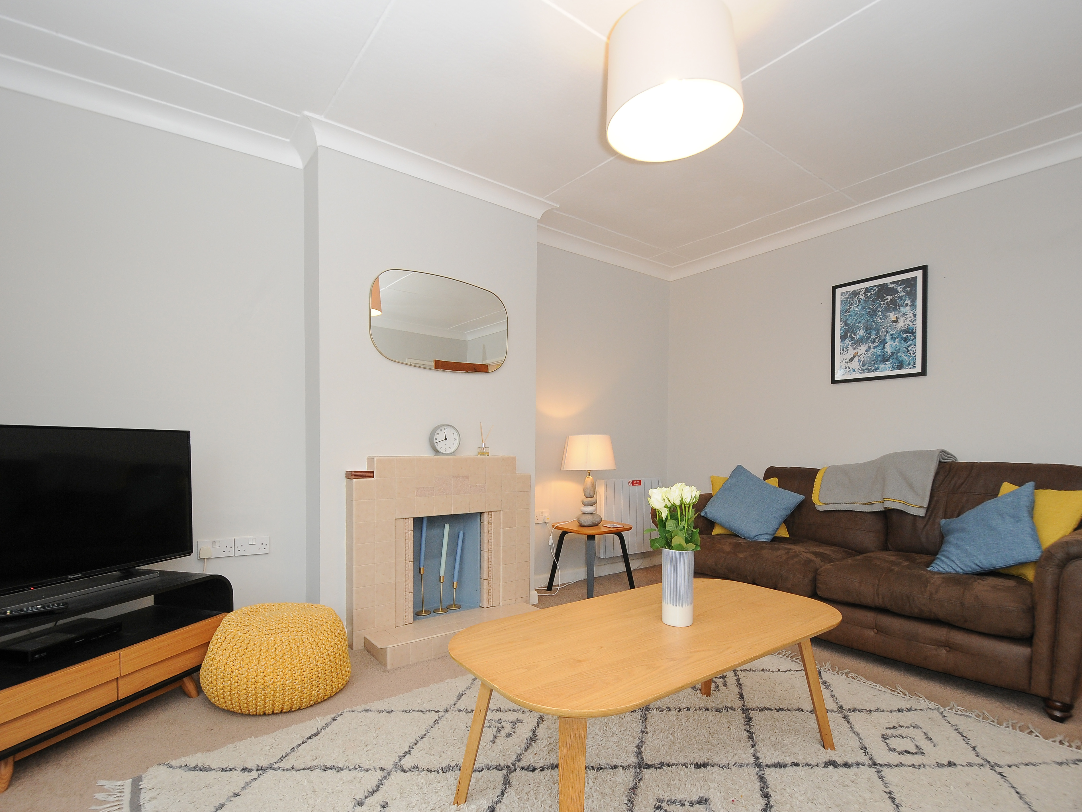 Property image 4 for SC1085787