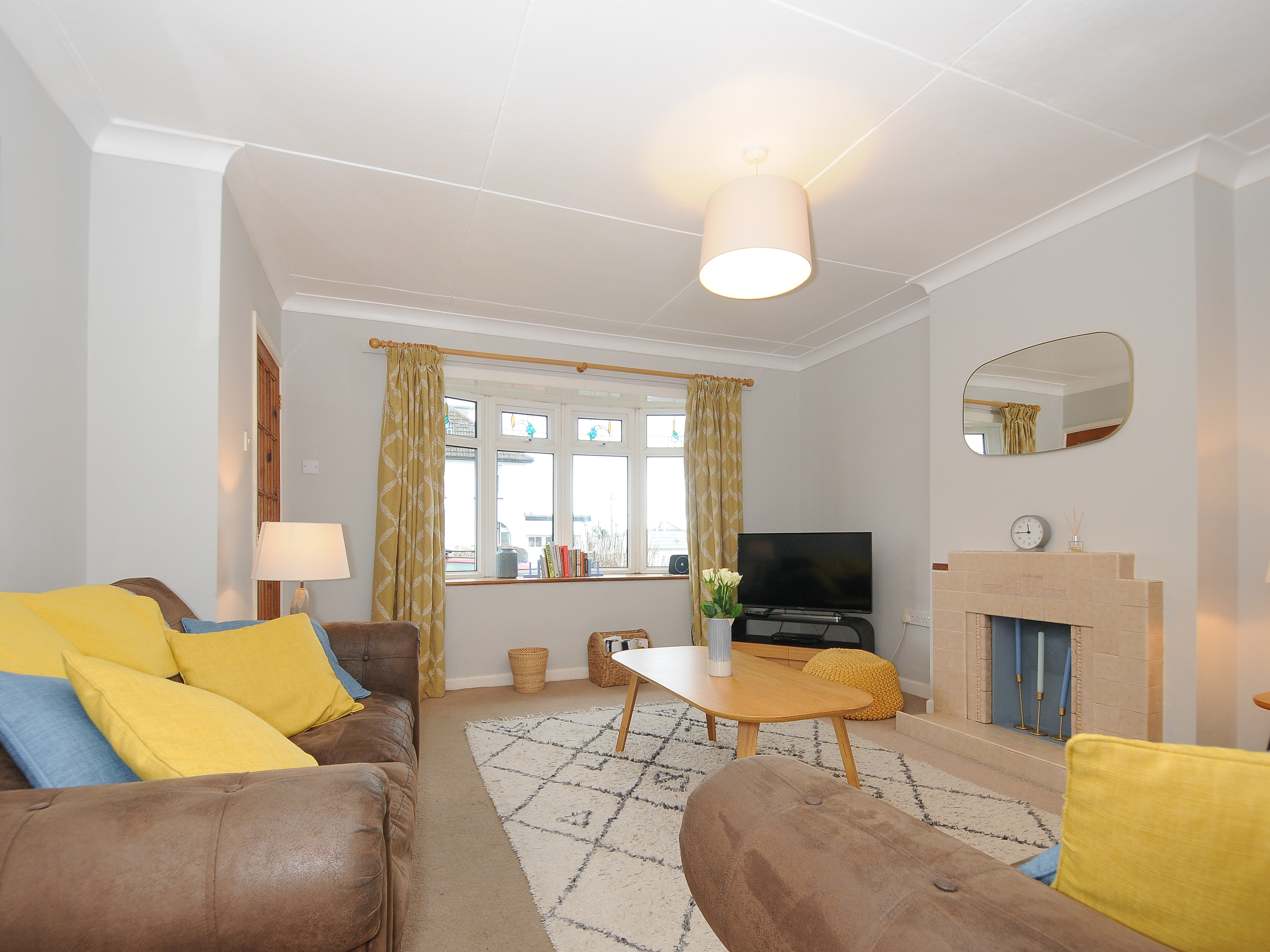 Property image 5 for SC1085787