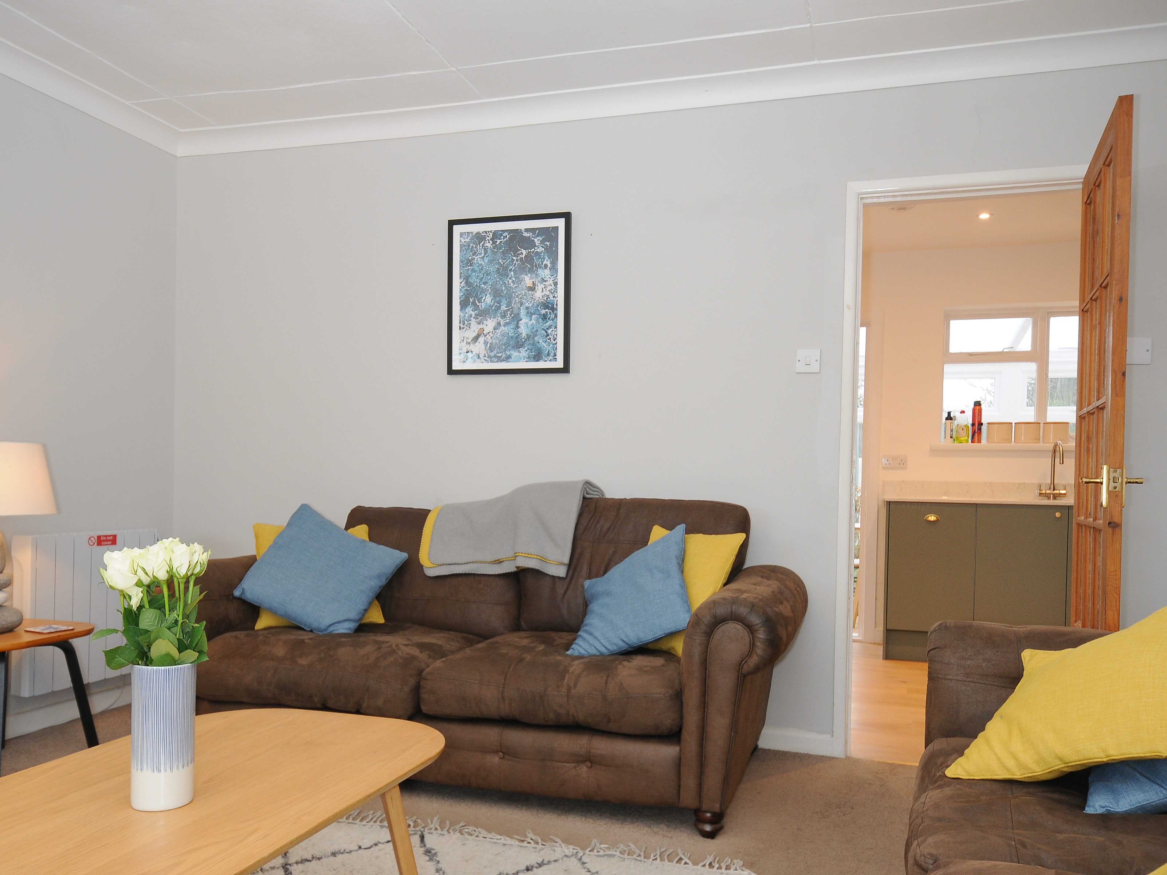 Property image 6 for SC1085787