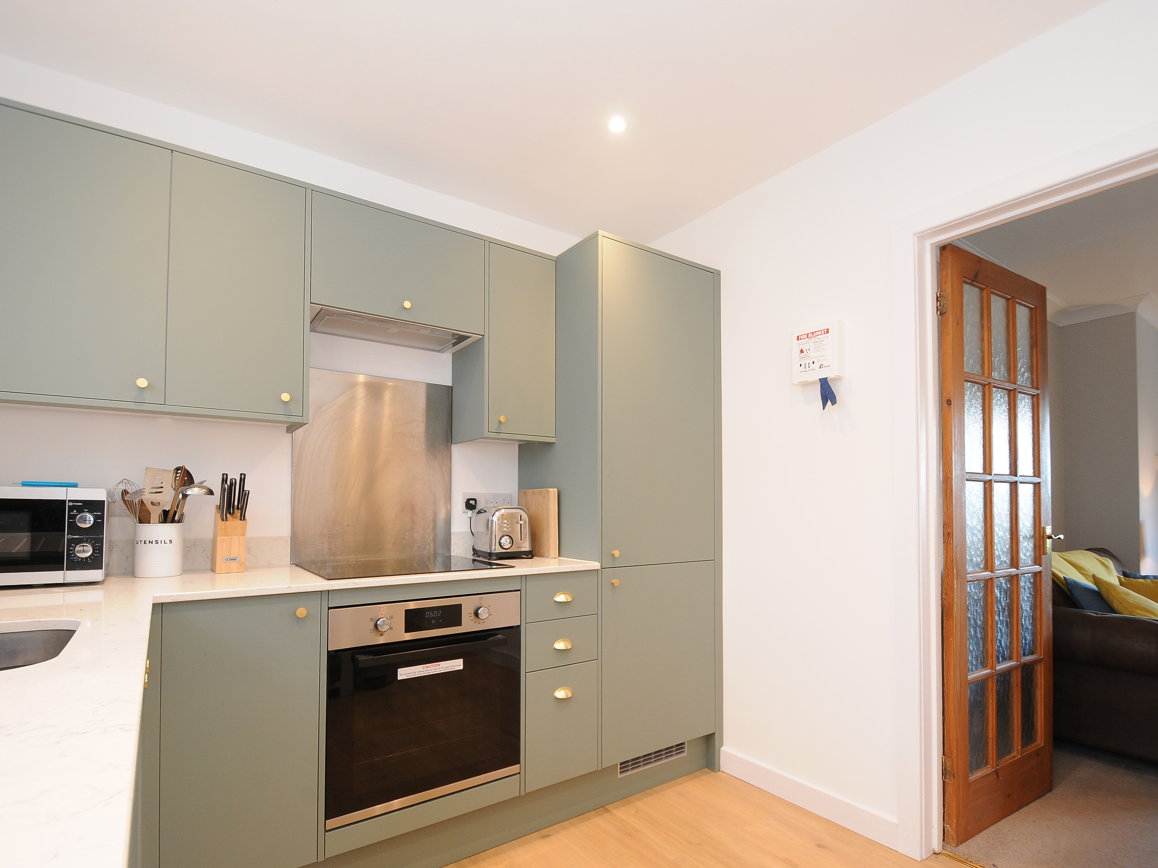 Property image 7 for SC1085787