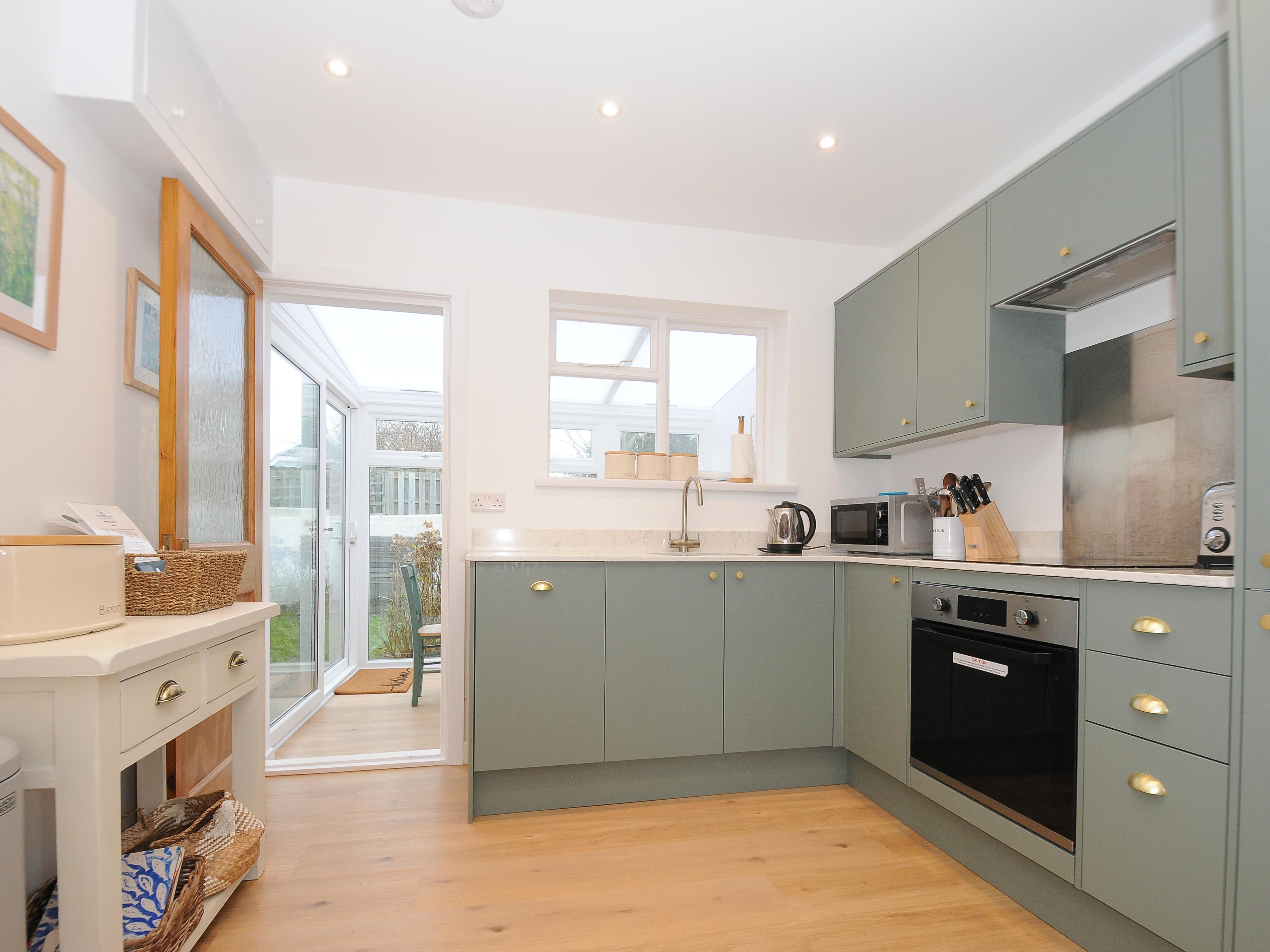 Property image 8 for SC1085787