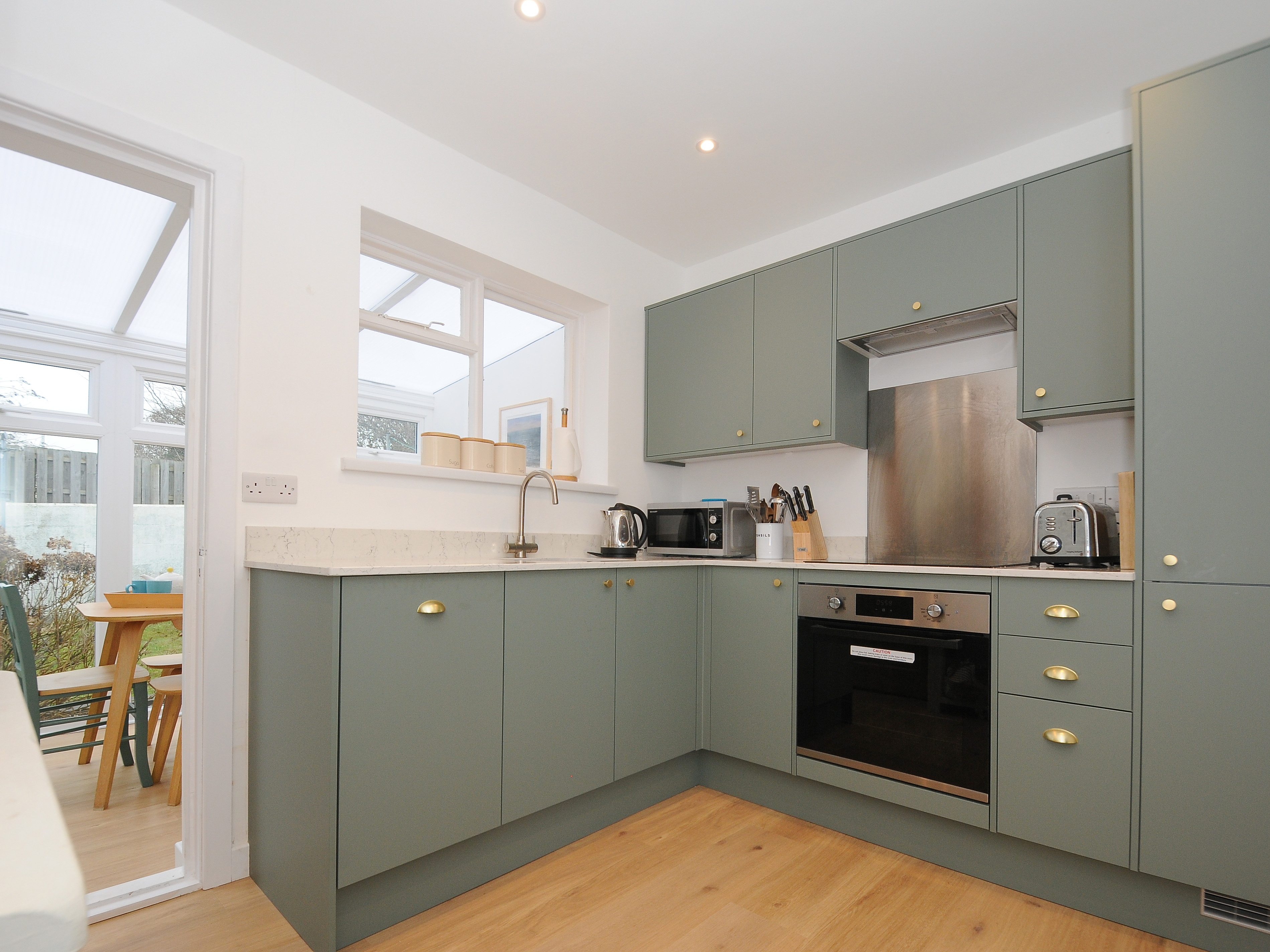 Property image 9 for SC1085787