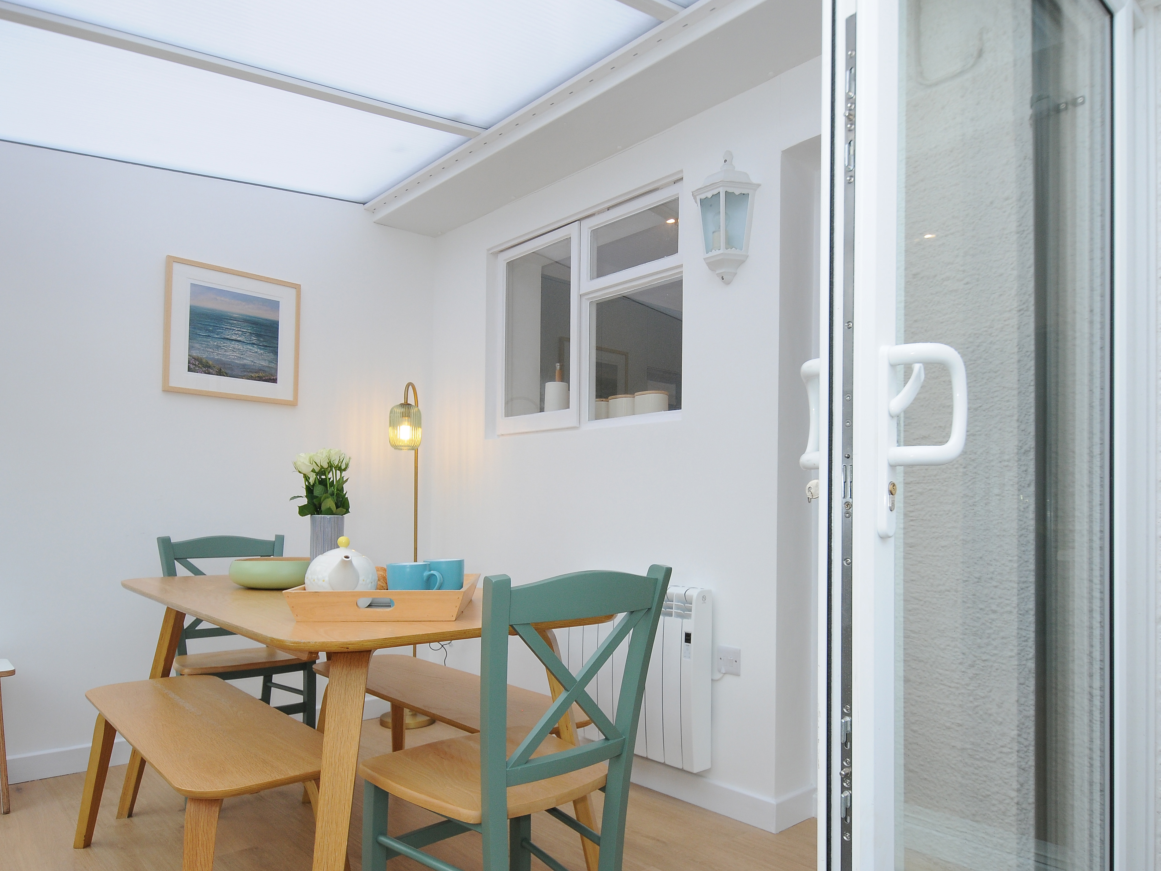 Property image 11 for SC1085787