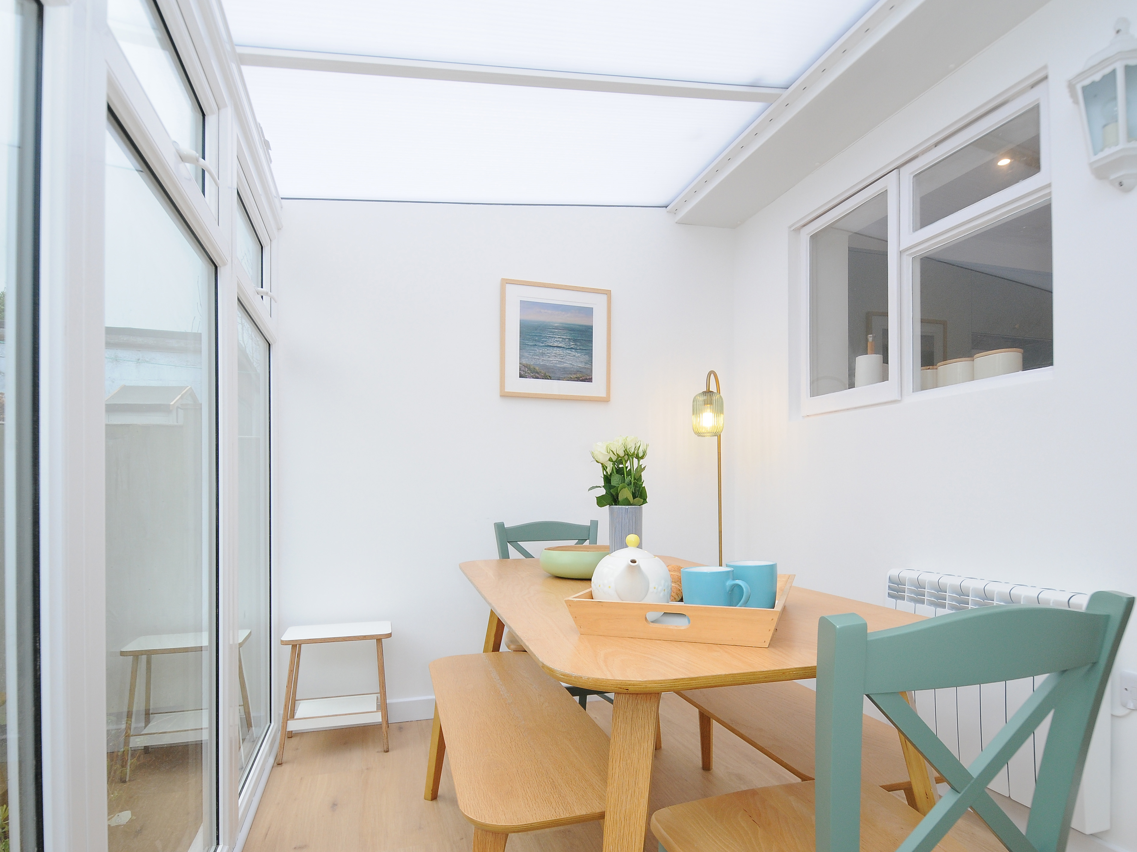 Property image 12 for SC1085787