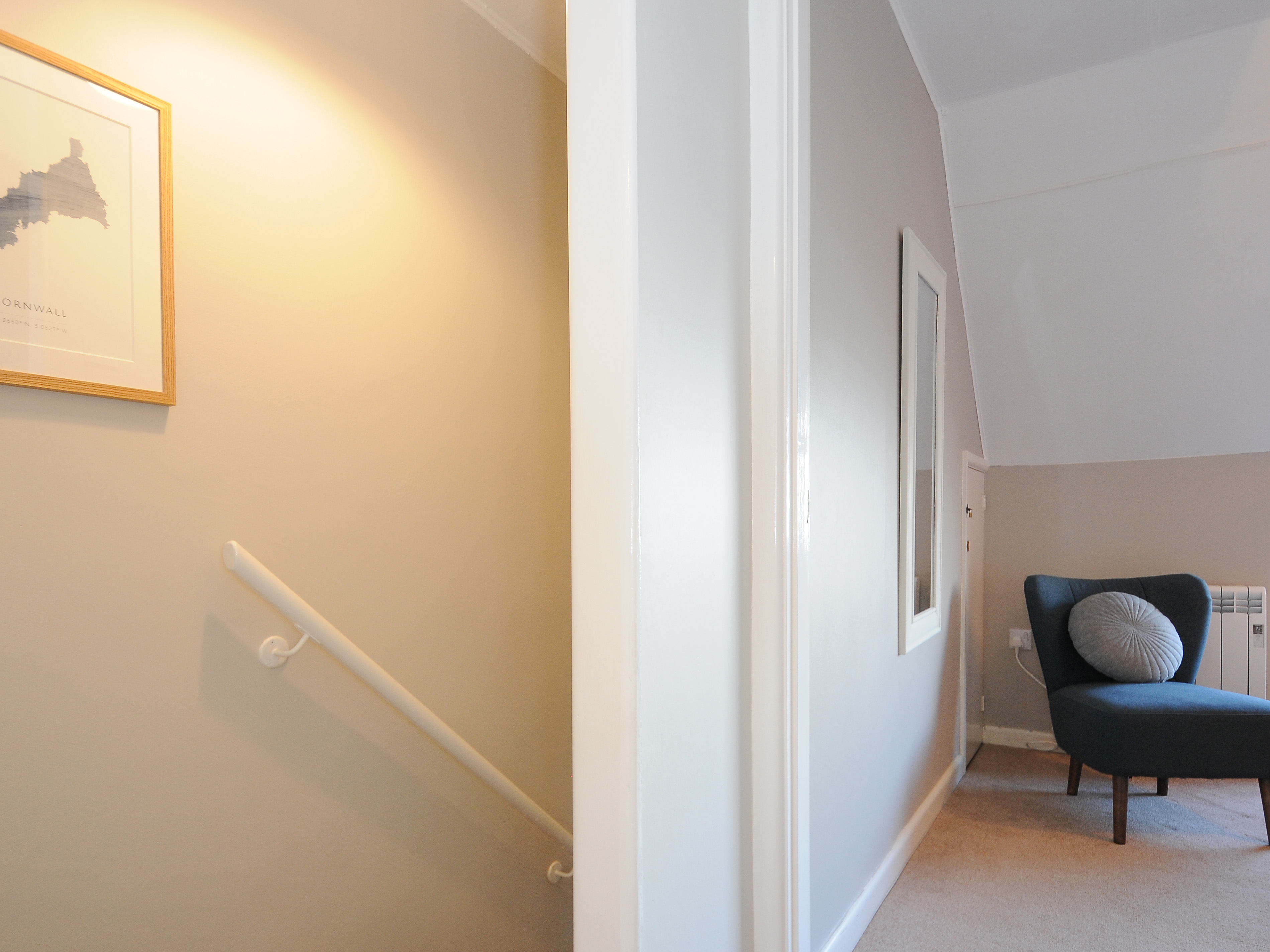 Property image 13 for SC1085787