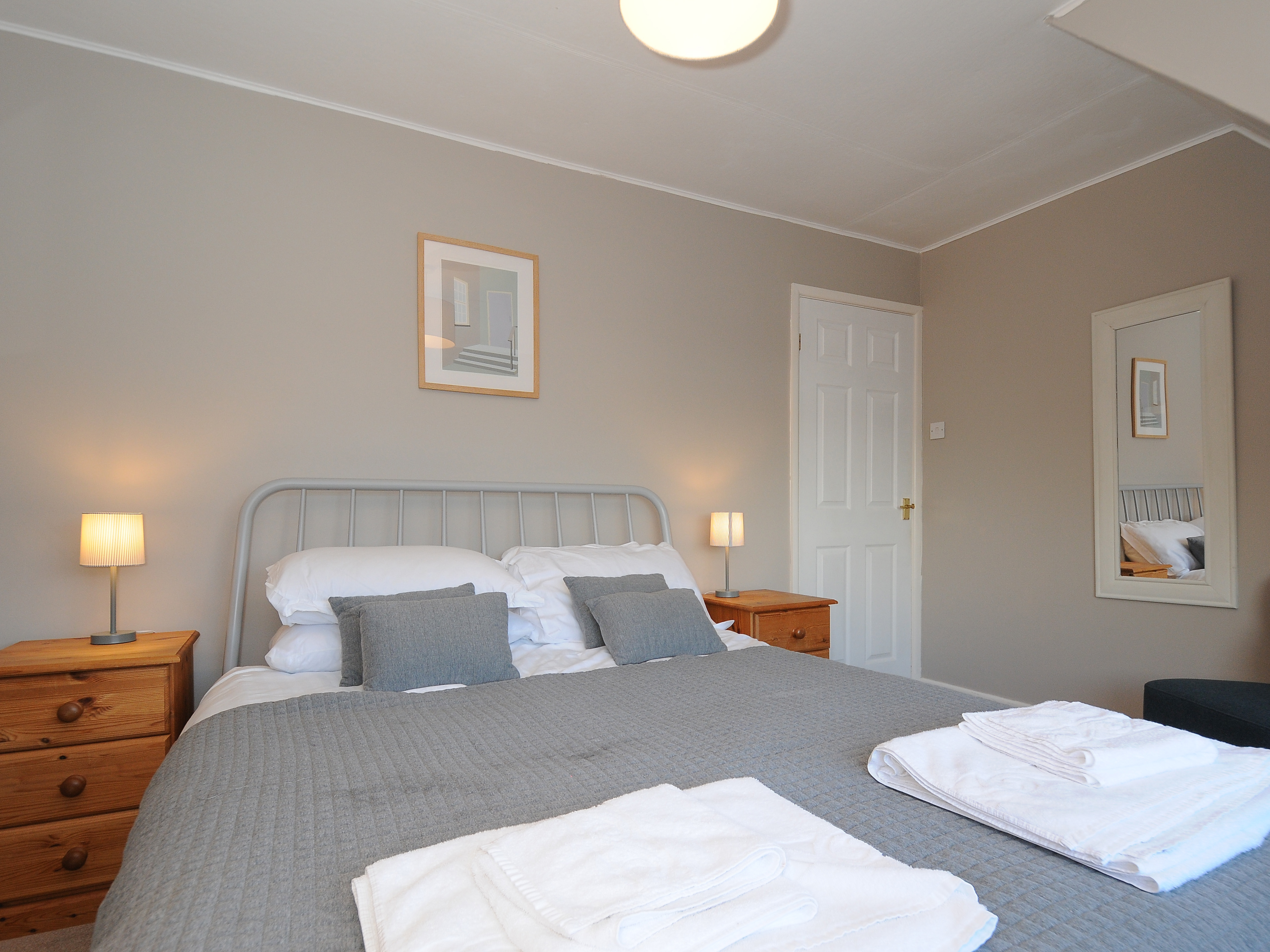 Property image 14 for SC1085787