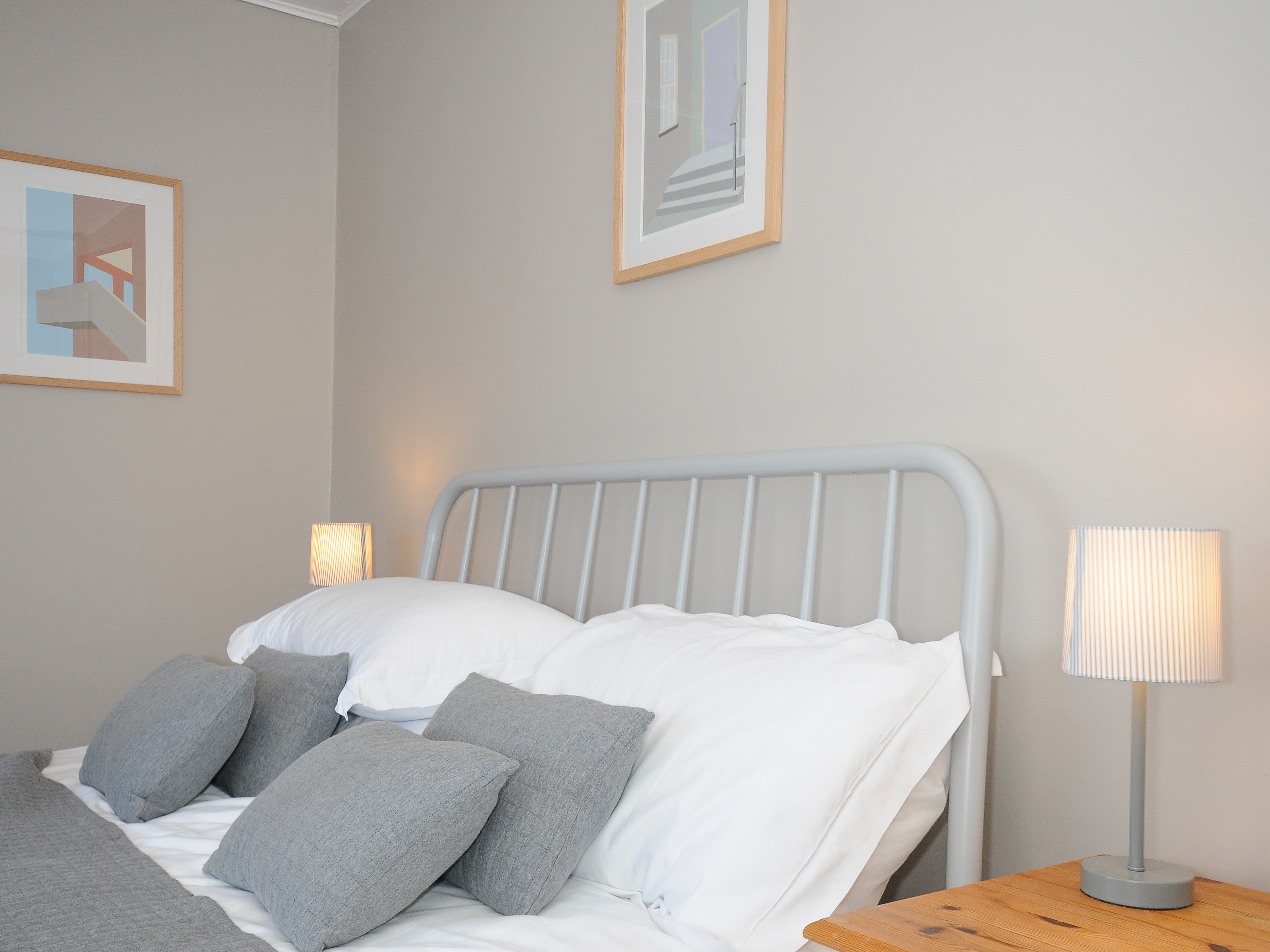 Property image 15 for SC1085787