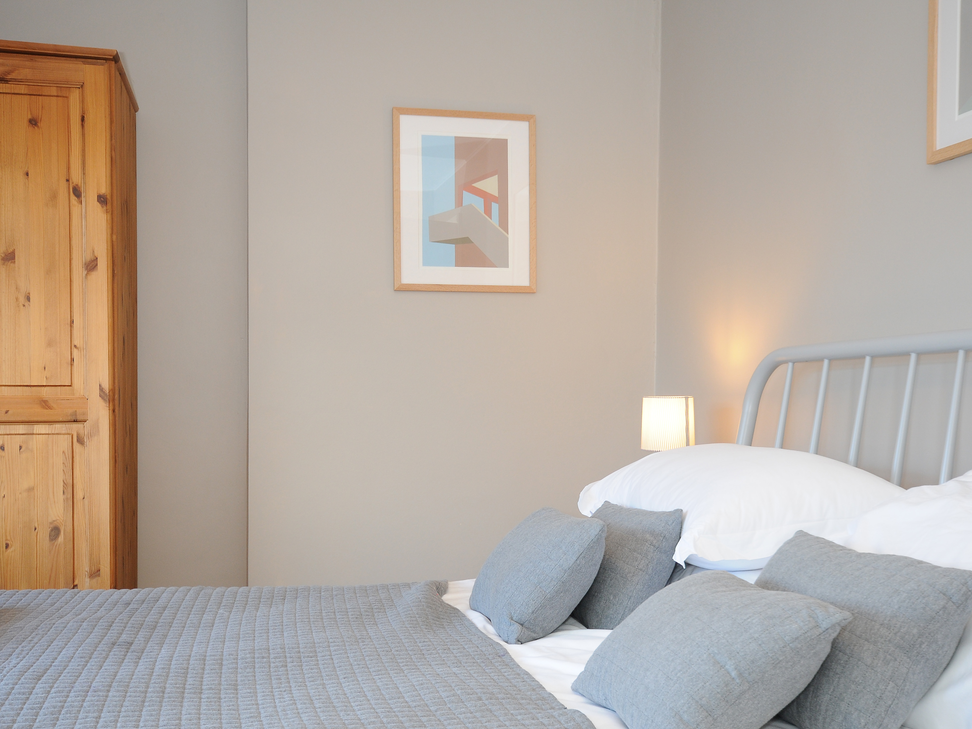 Property image 16 for SC1085787