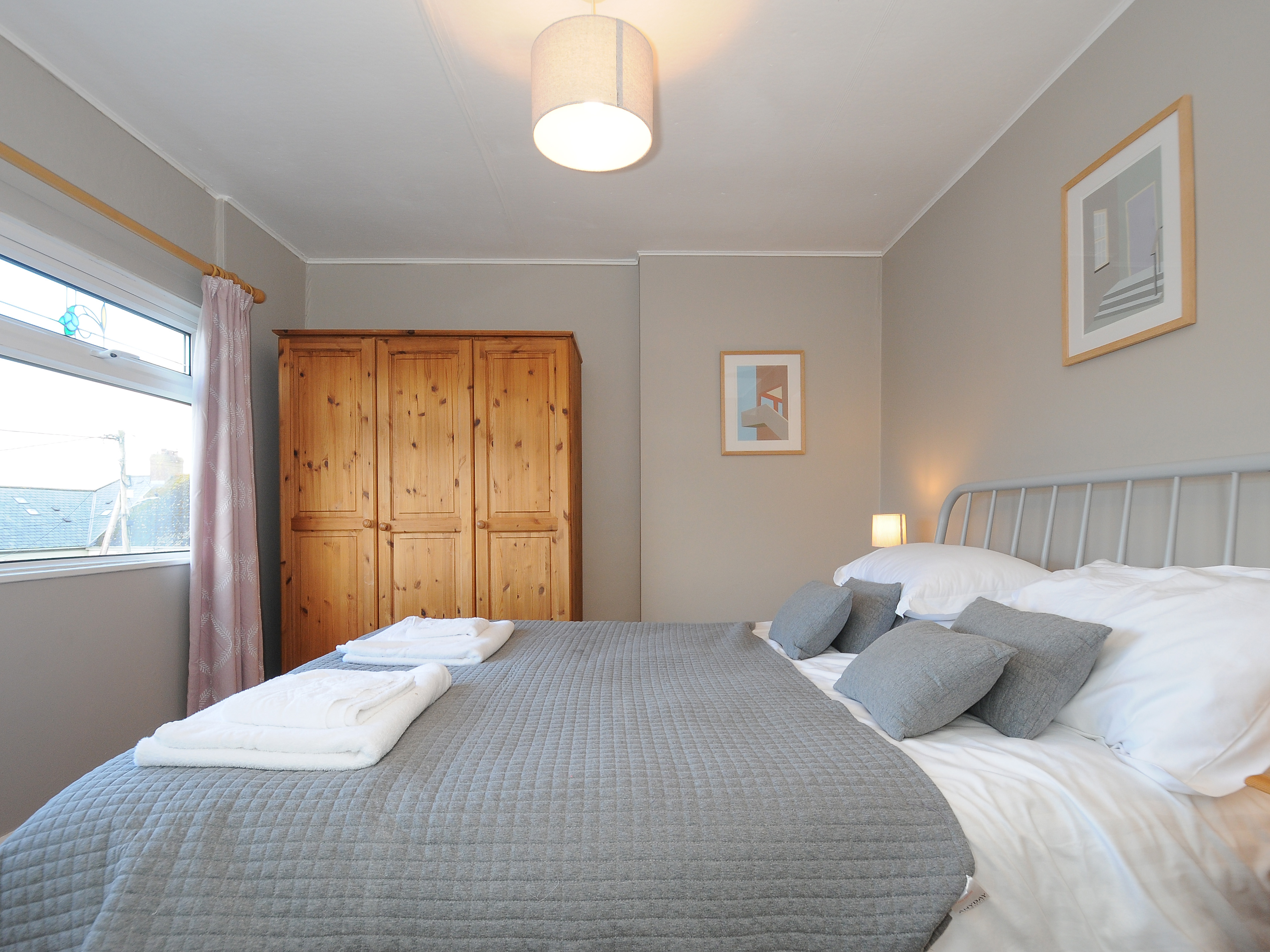 Property image 17 for SC1085787