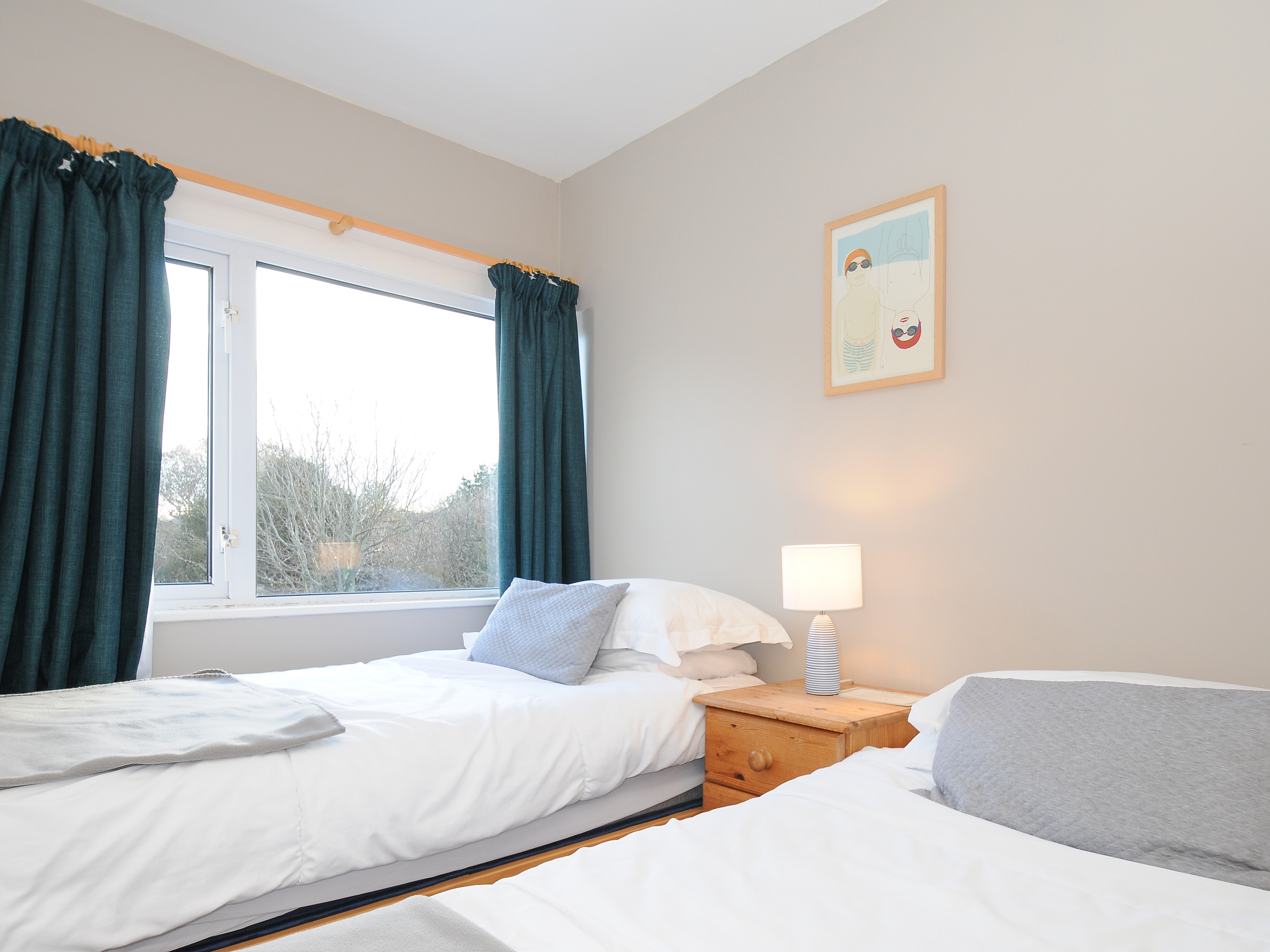 Property image 18 for SC1085787