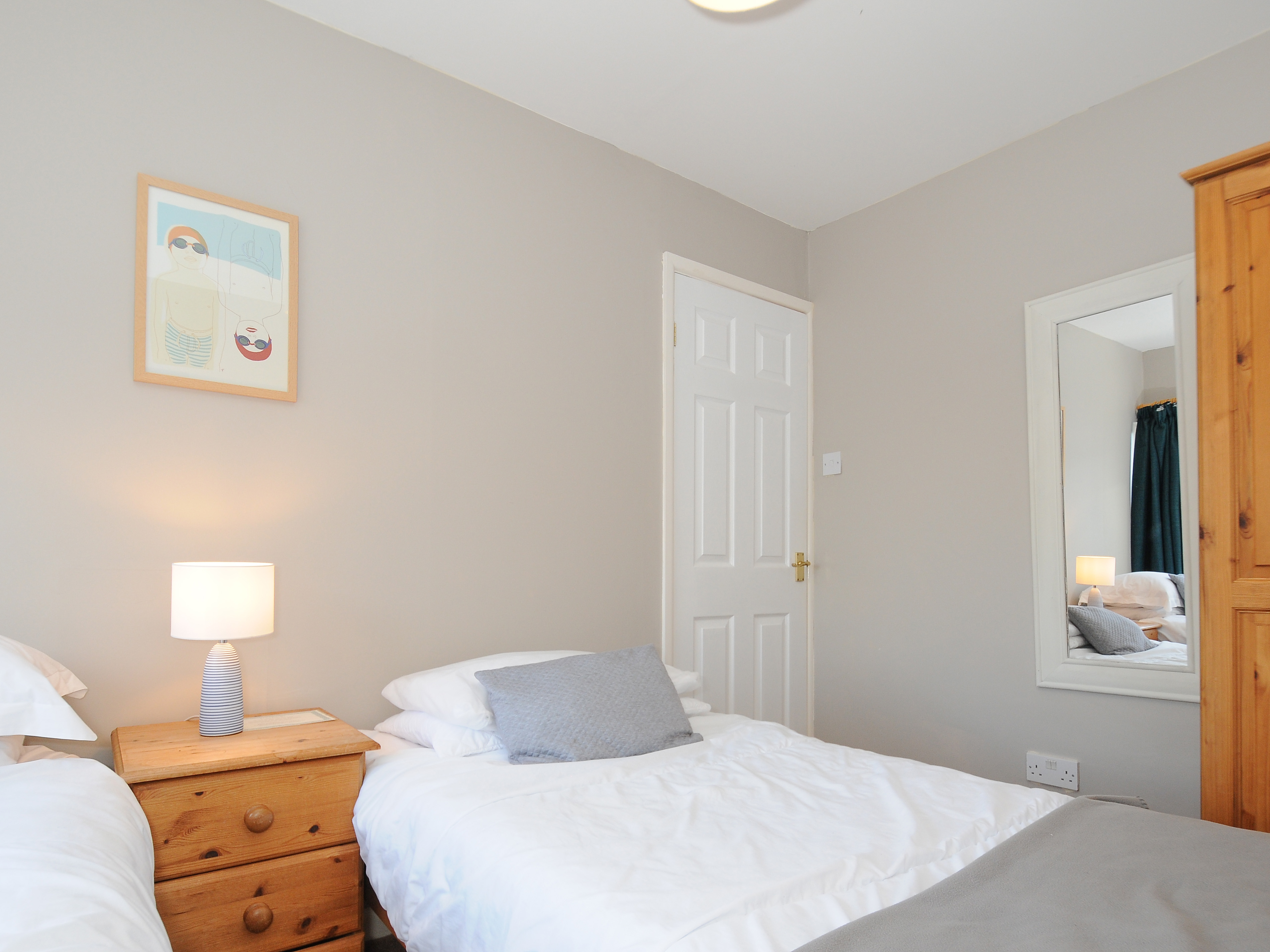 Property image 19 for SC1085787