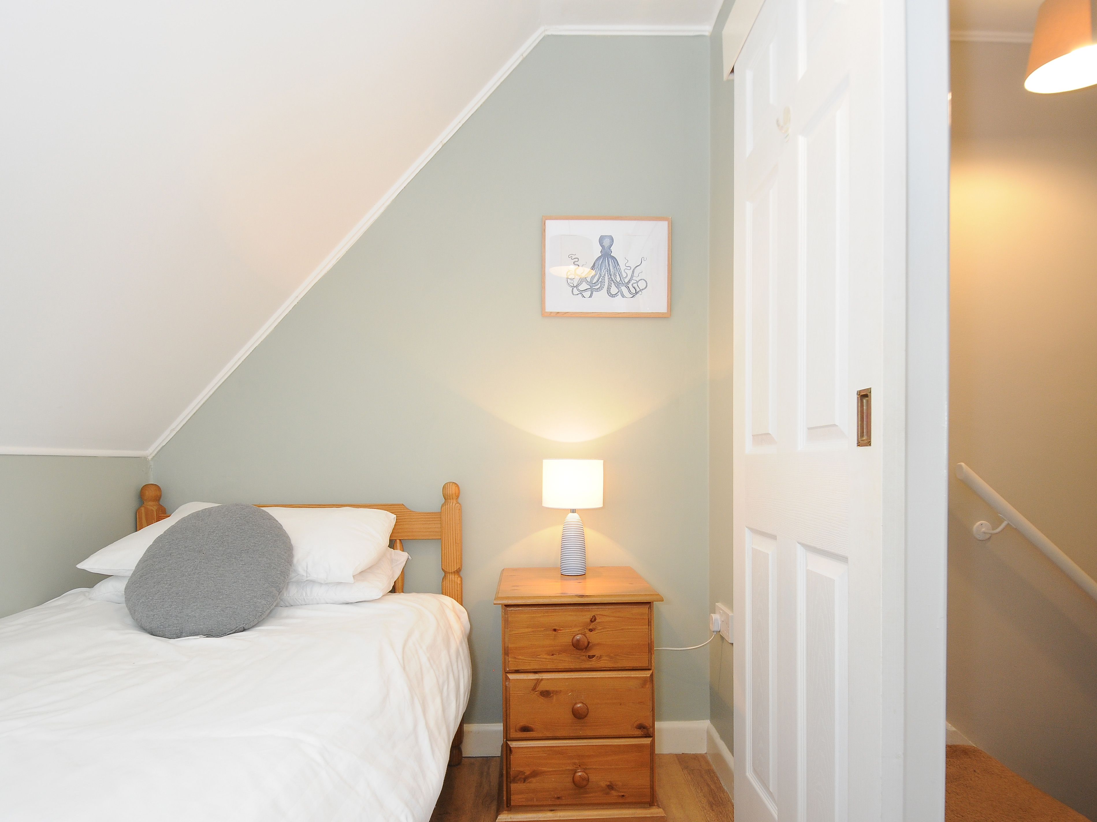 Property image 20 for SC1085787