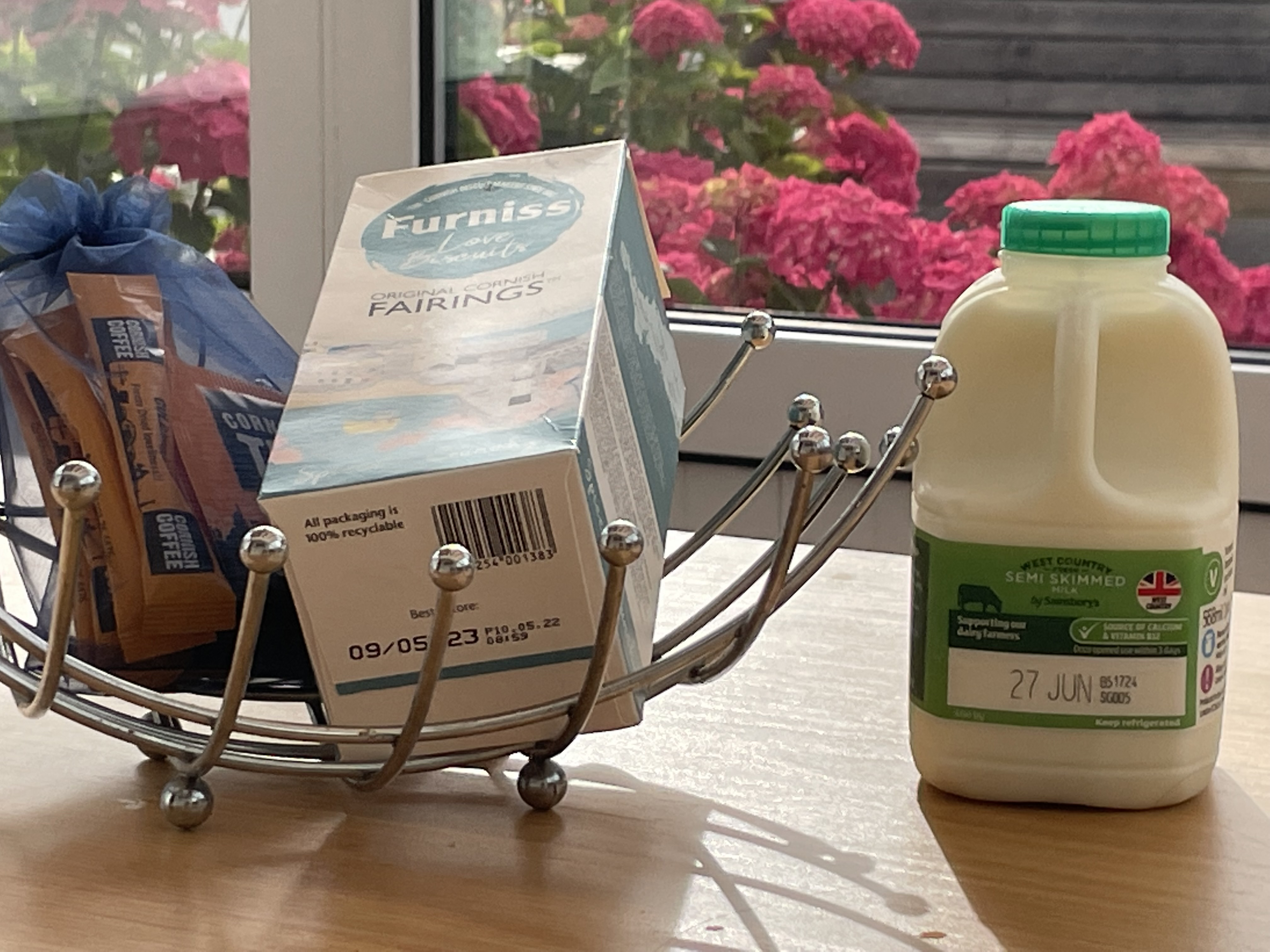 Property image 10 for SC1085787