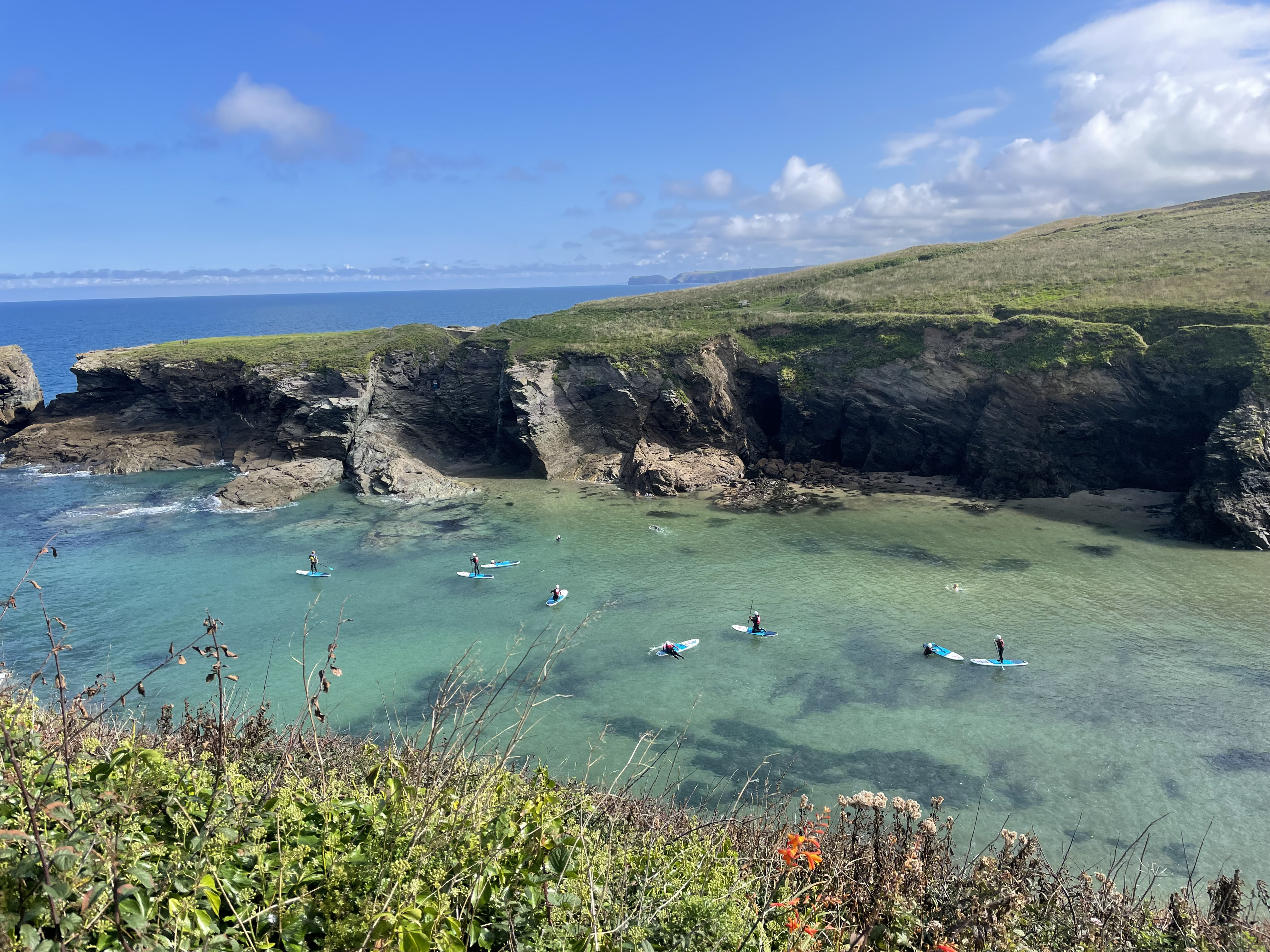 Property image 26 for SC1085787