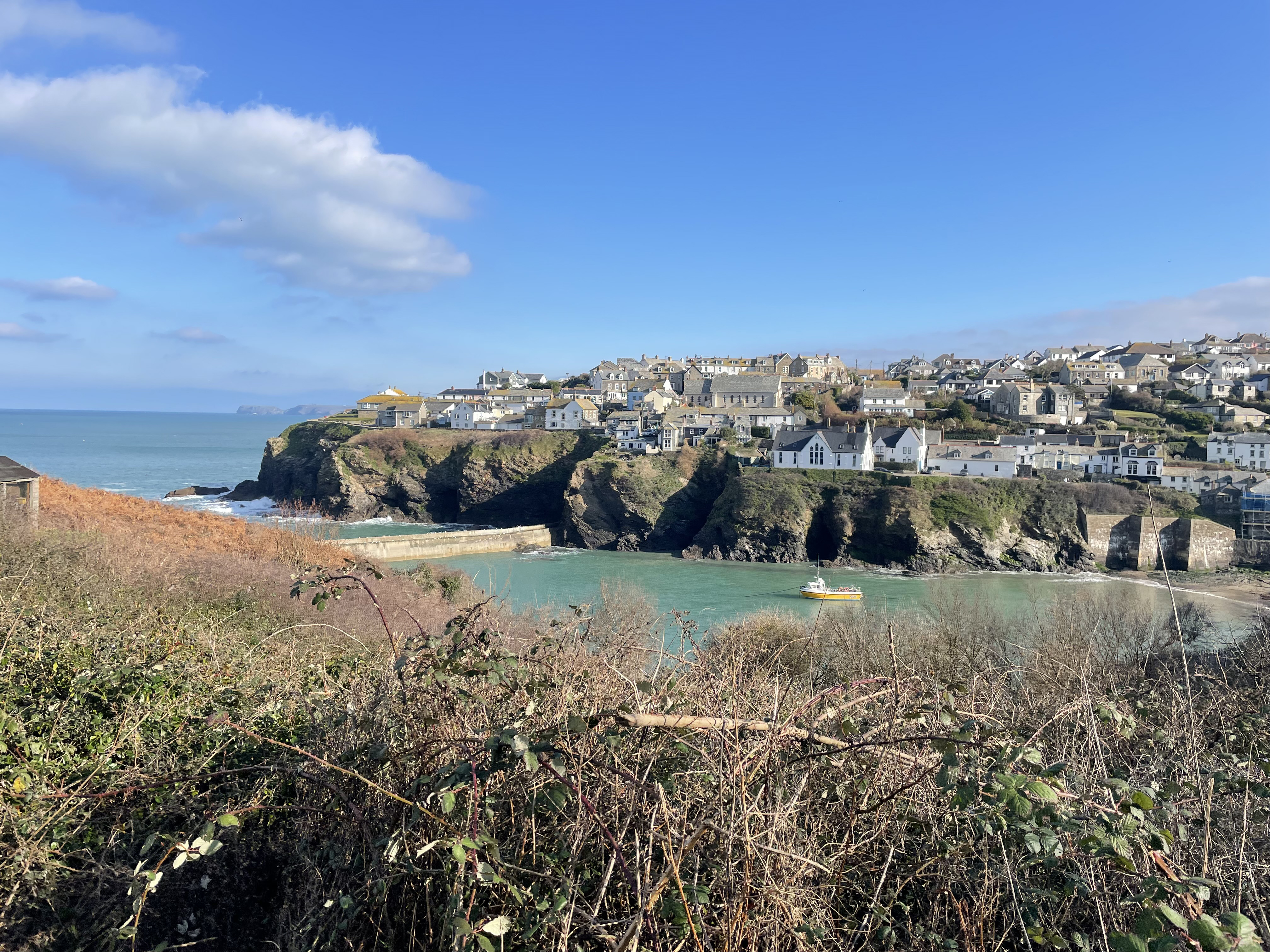 Property image 27 for SC1085787