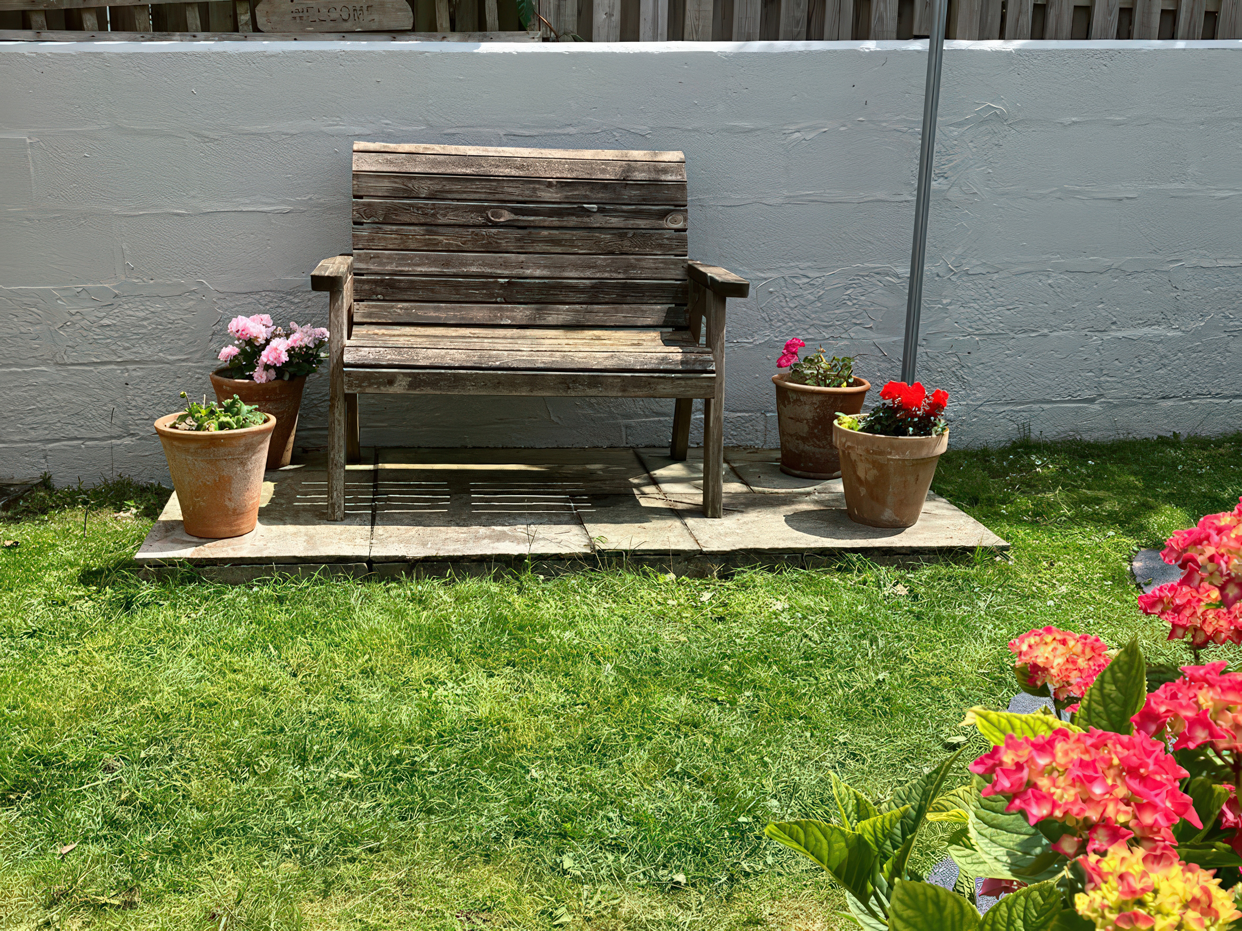 Property image 25 for SC1085787